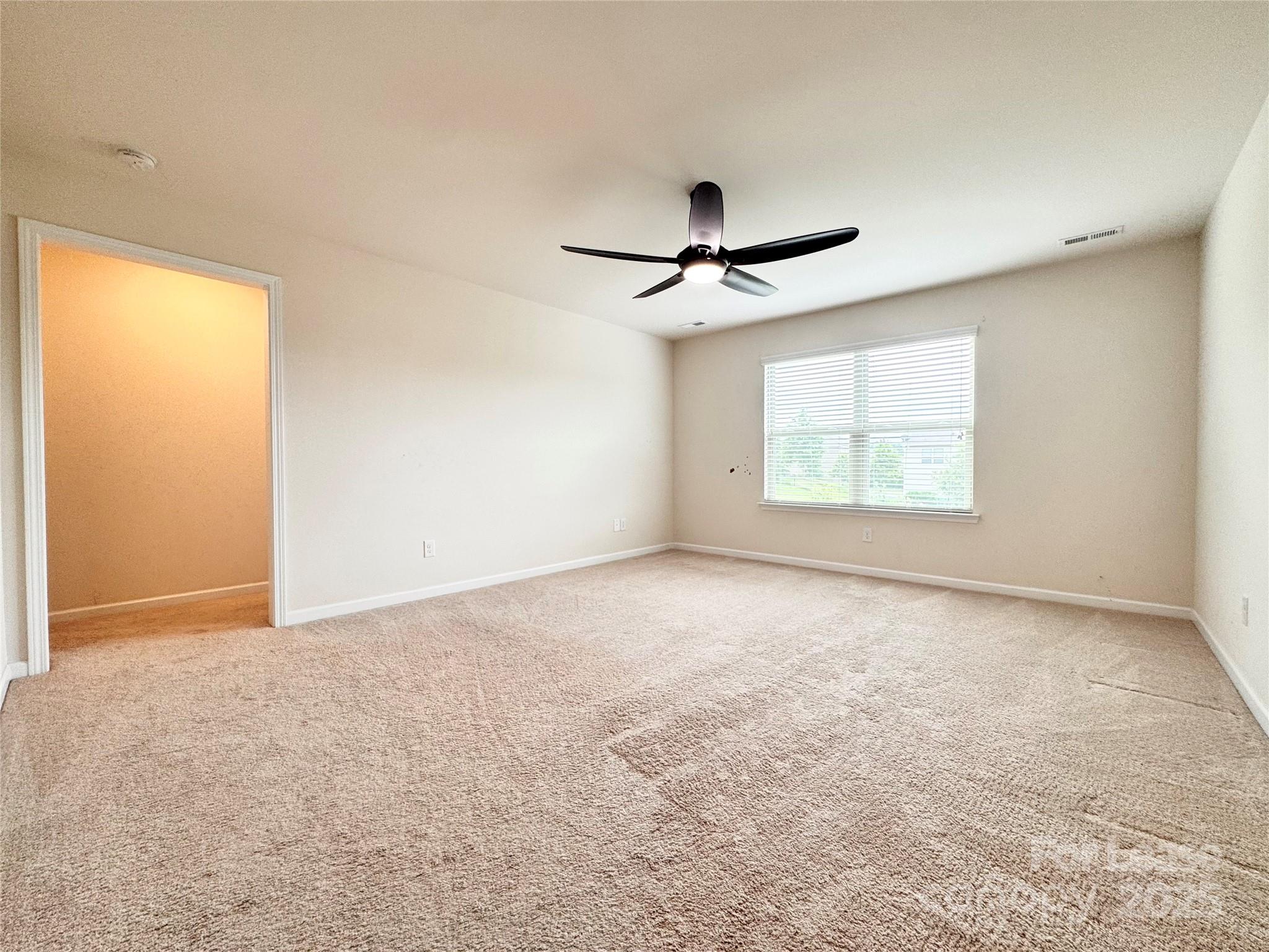 Chapel Cove - Residential Lease