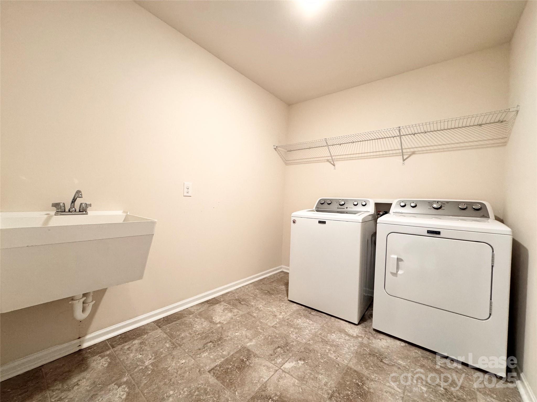 Chapel Cove - Residential Lease