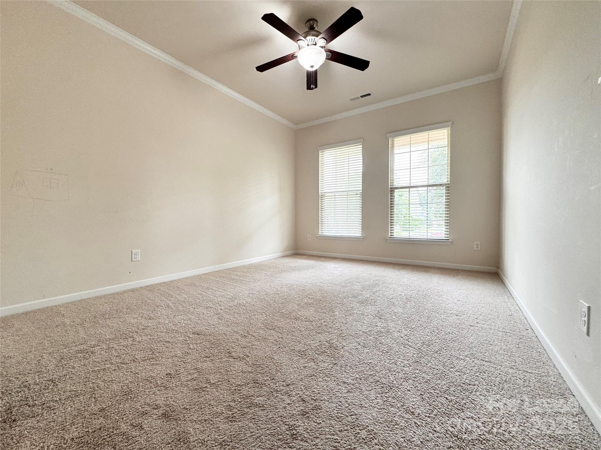 Chapel Cove - Residential Lease