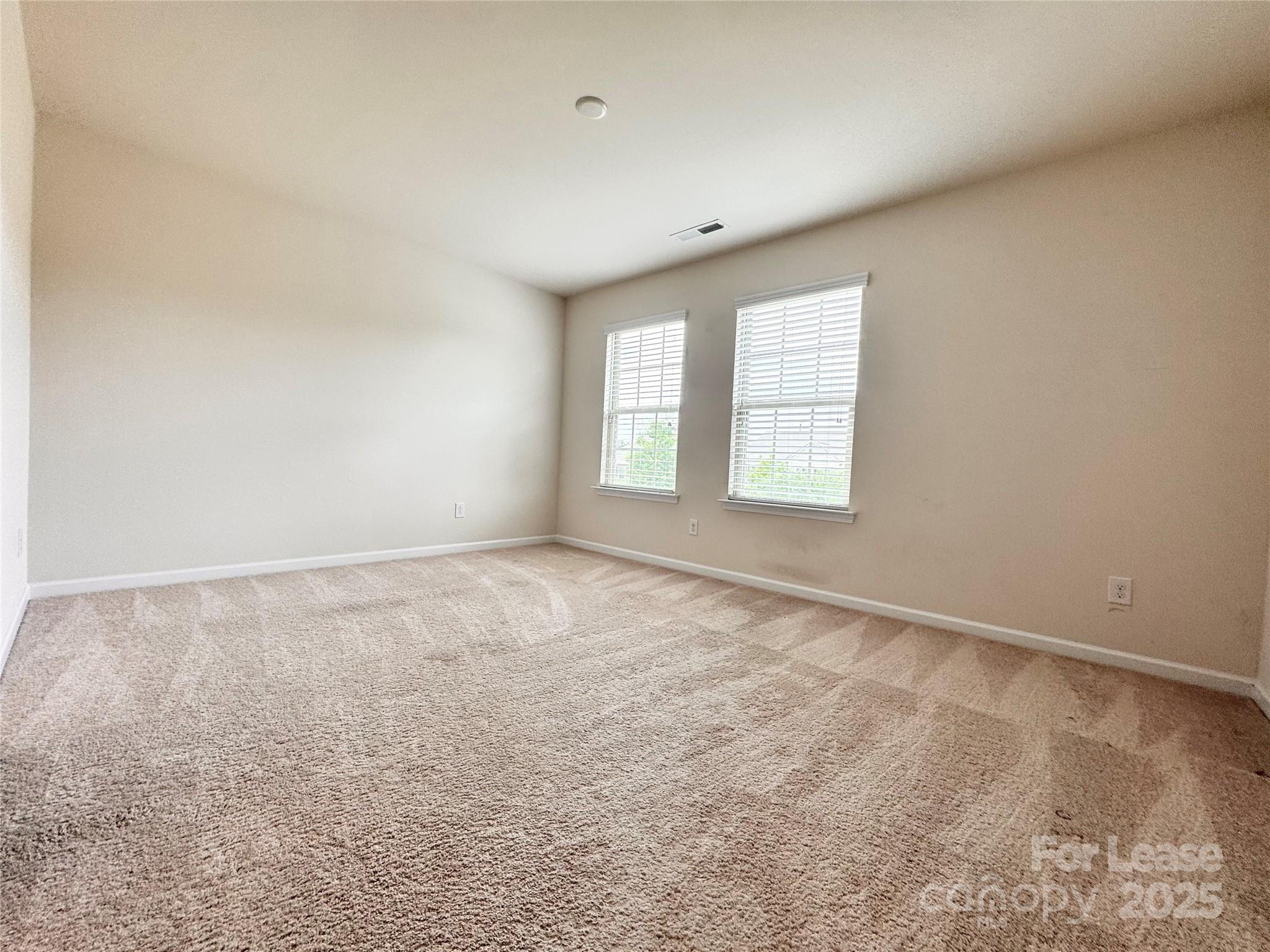 Chapel Cove - Residential Lease