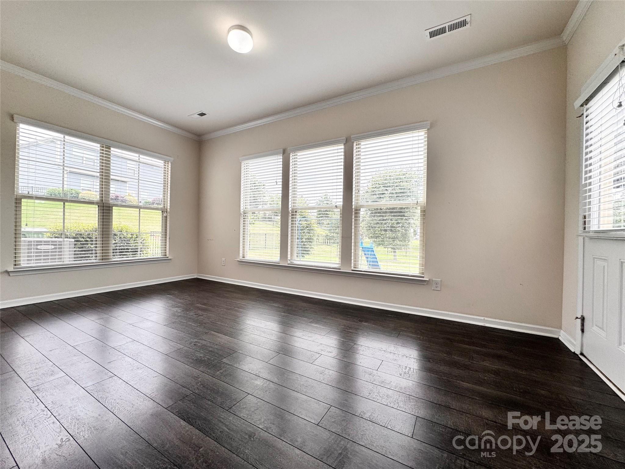 Chapel Cove - Residential Lease