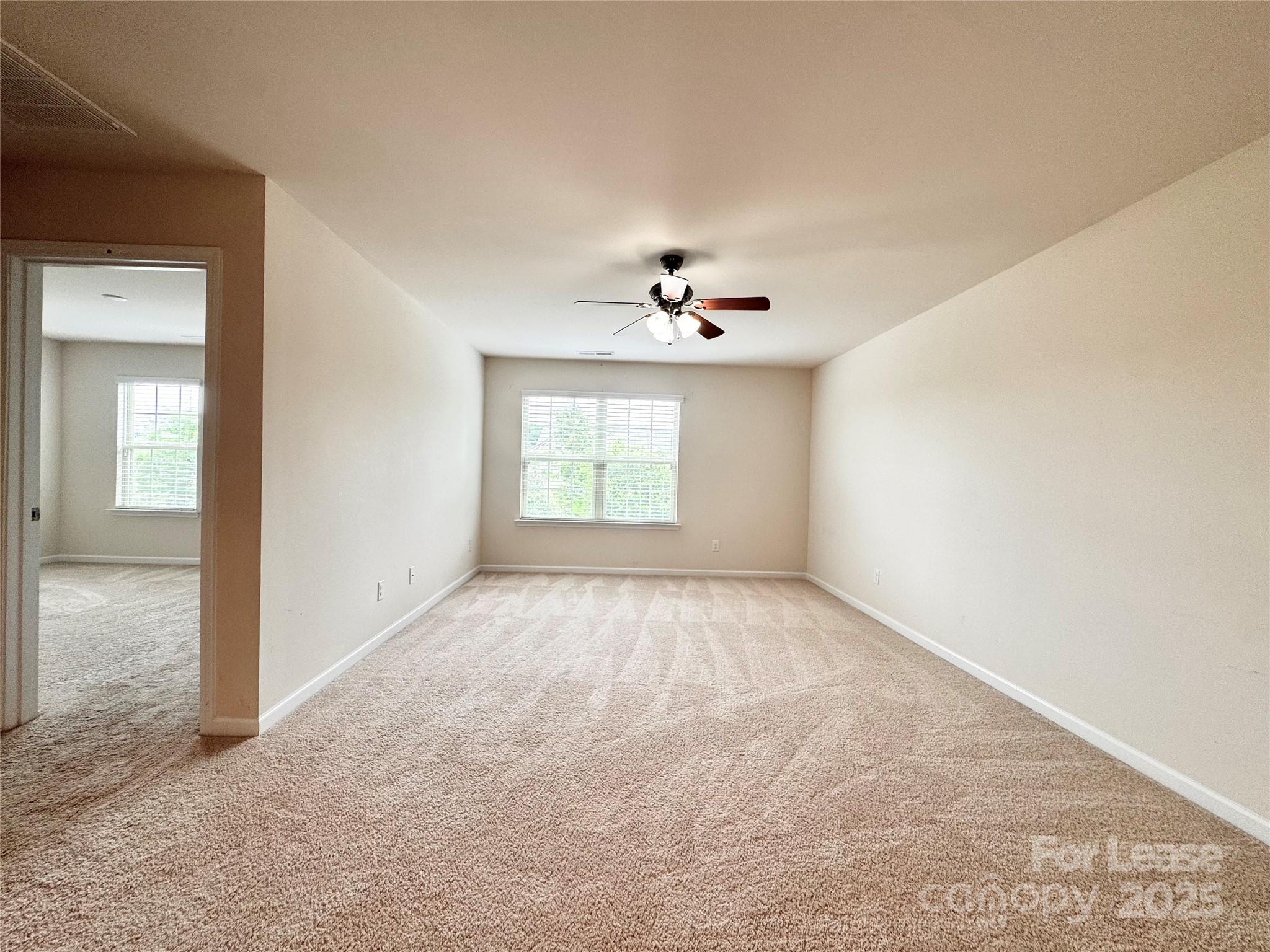 Chapel Cove - Residential Lease