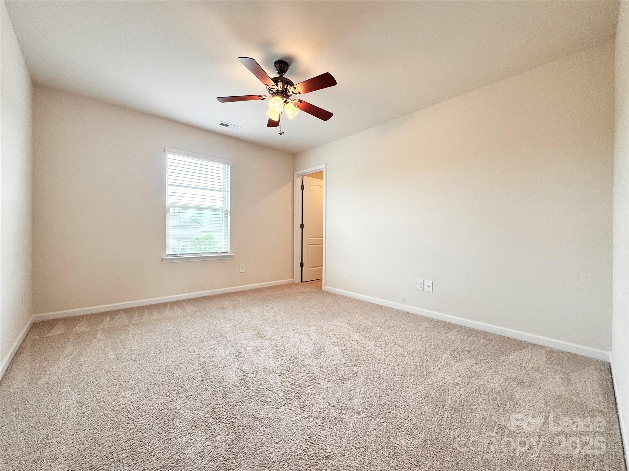 Chapel Cove - Residential Lease