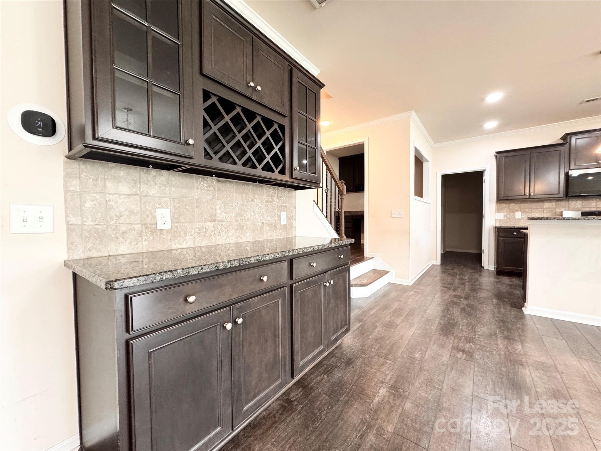 Chapel Cove - Residential Lease