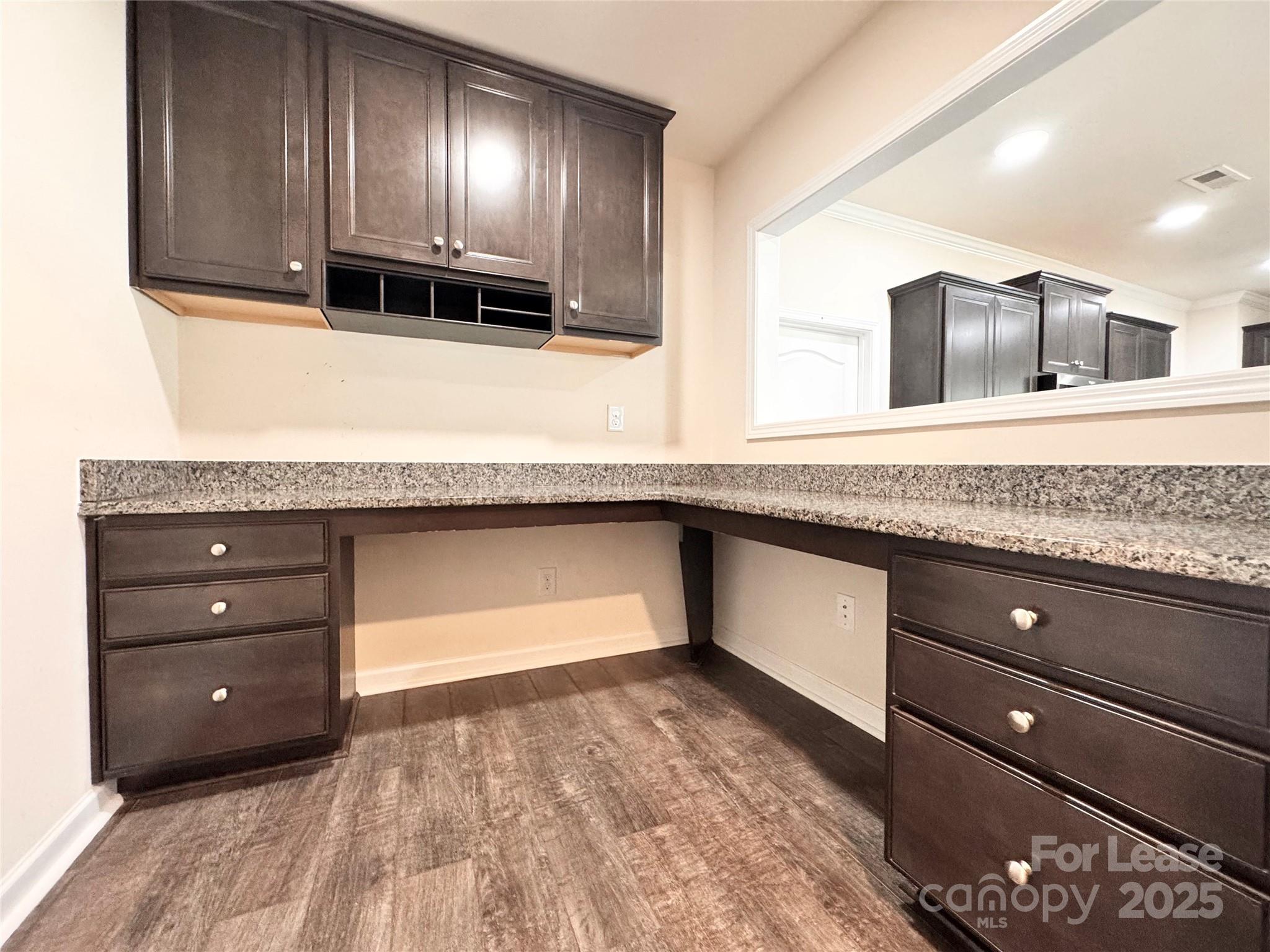 Chapel Cove - Residential Lease