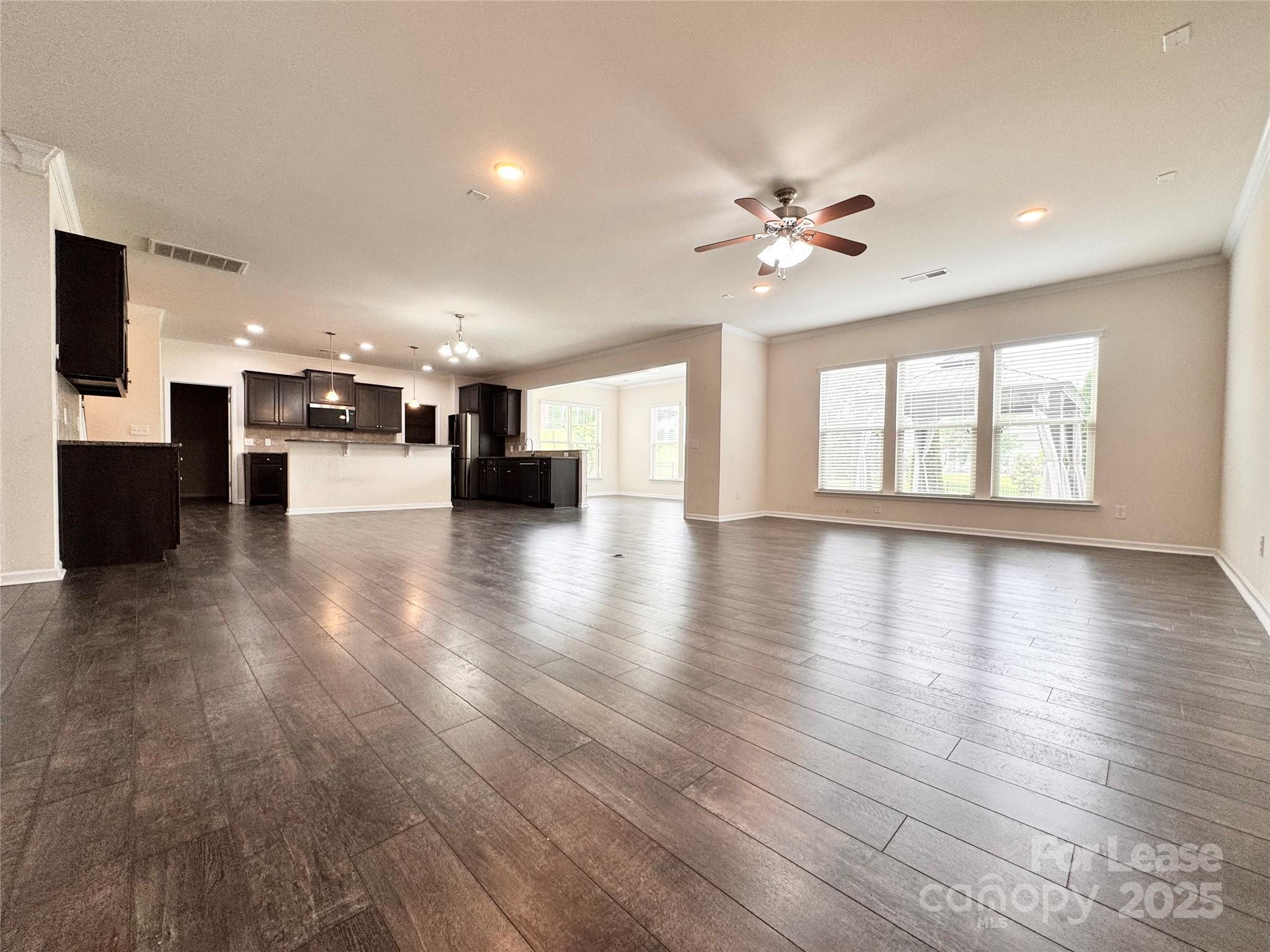 Chapel Cove - Residential Lease