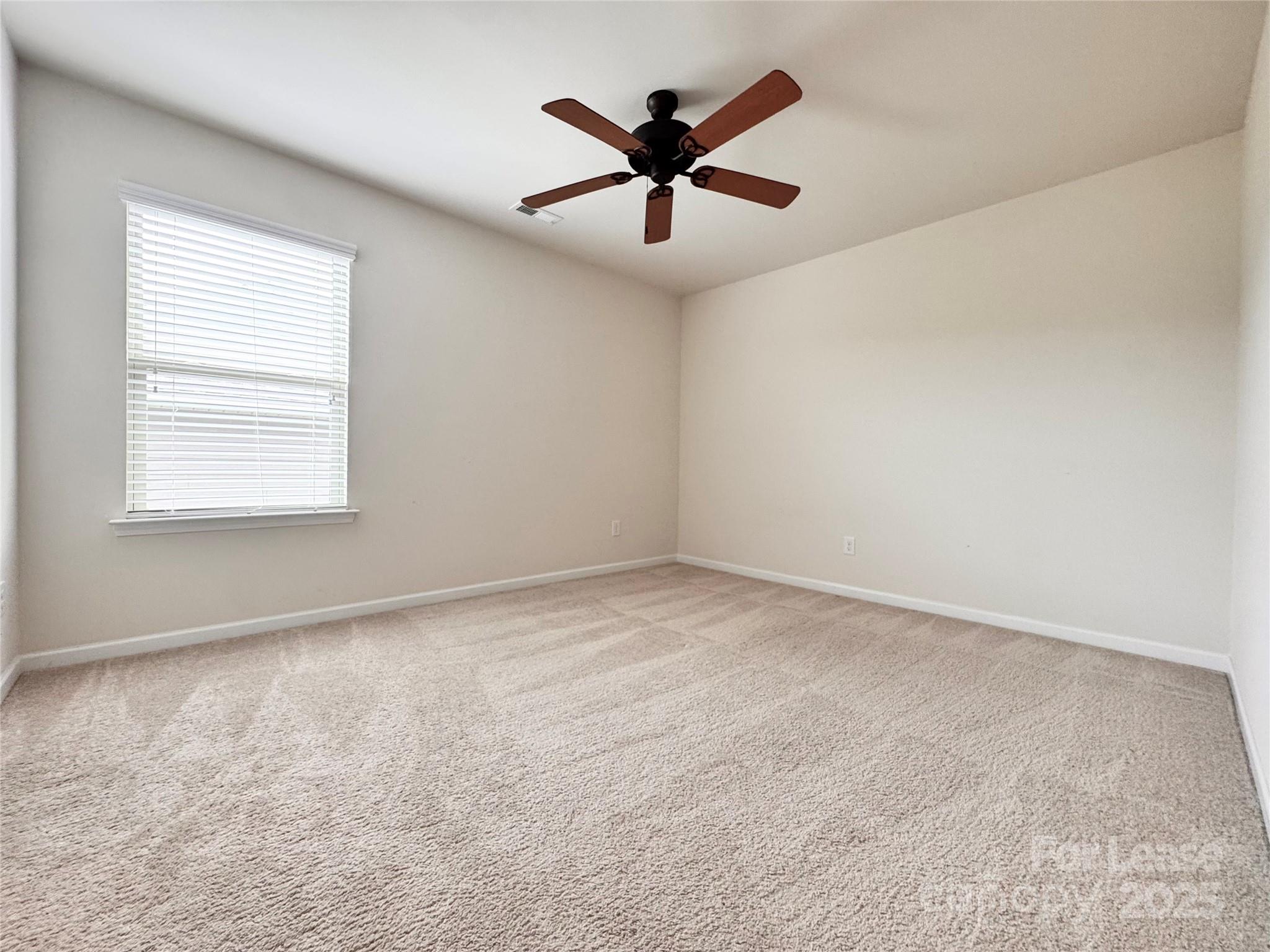 Chapel Cove - Residential Lease