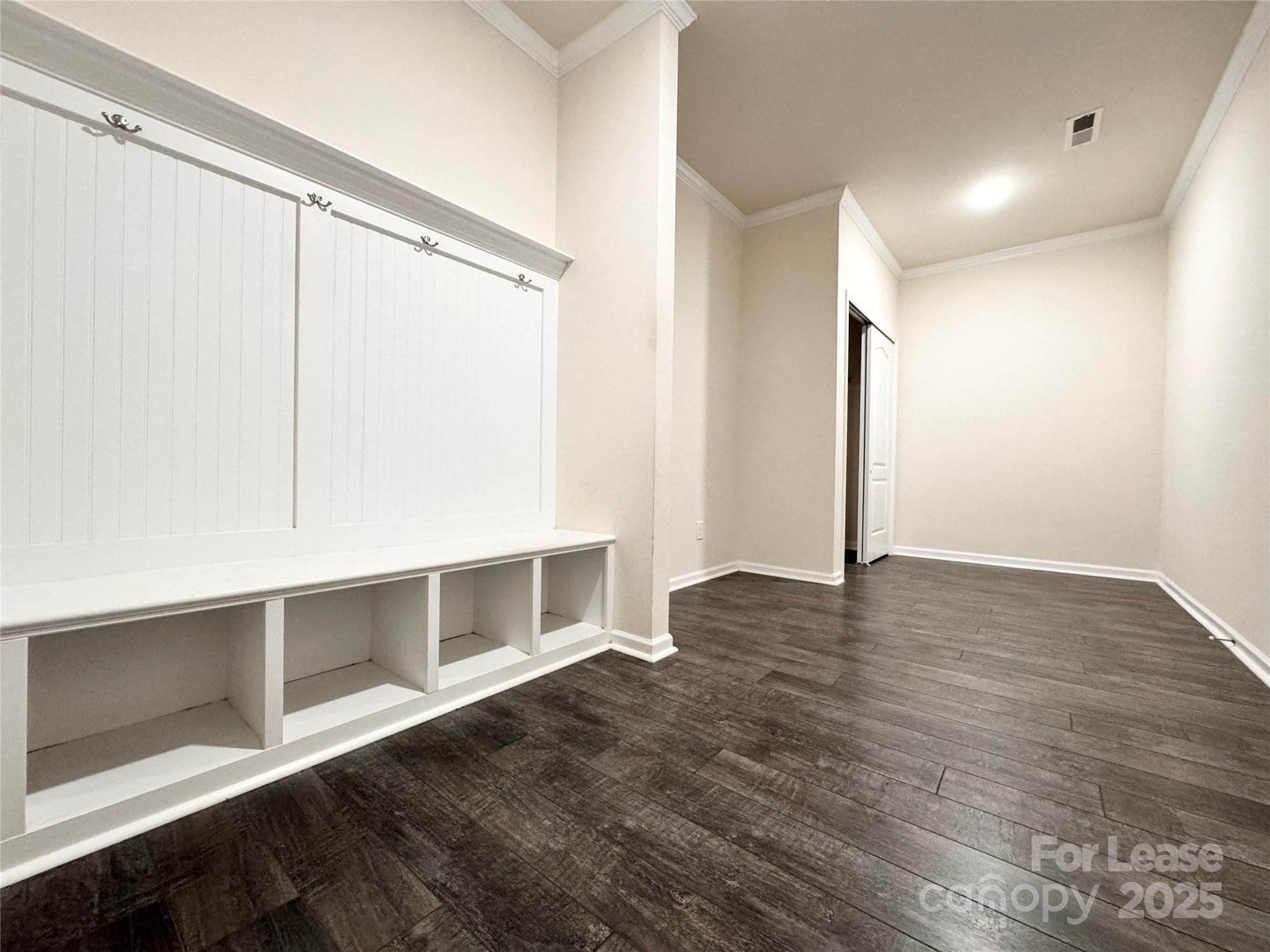 Chapel Cove - Residential Lease