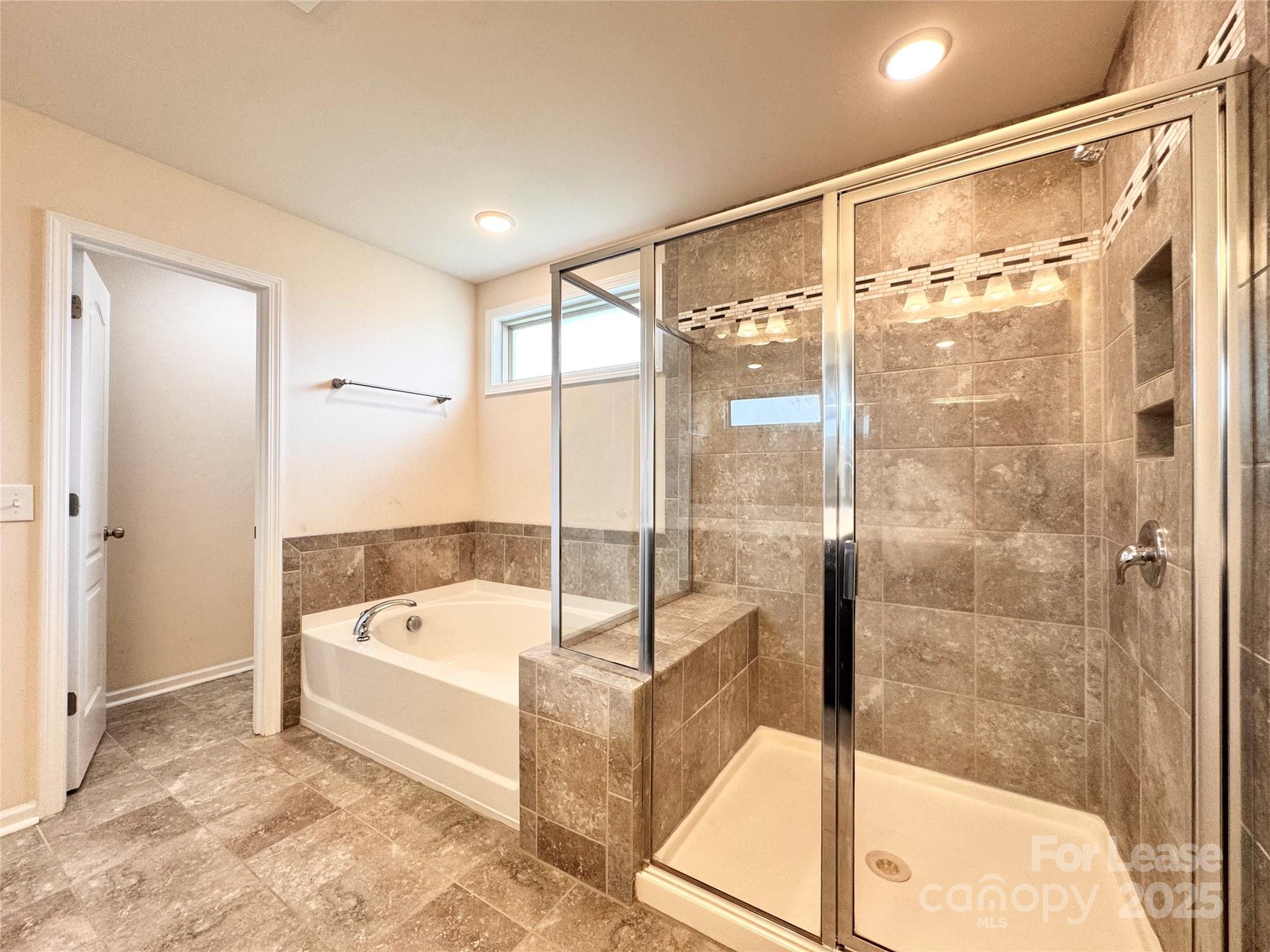 Chapel Cove - Residential Lease