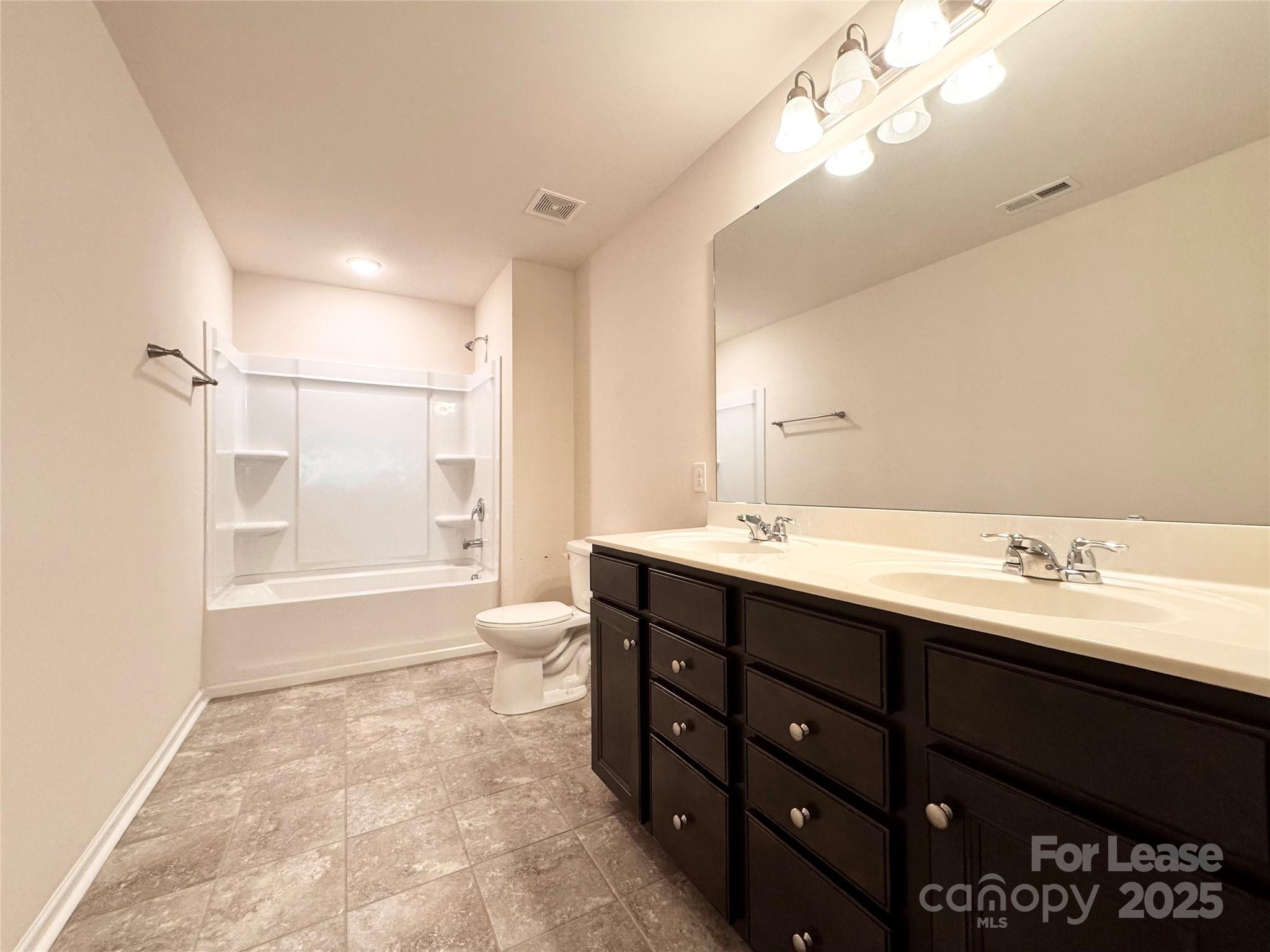 Chapel Cove - Residential Lease