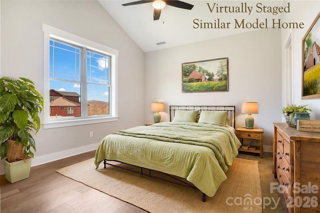 19 Craftsman Overlook Ridge