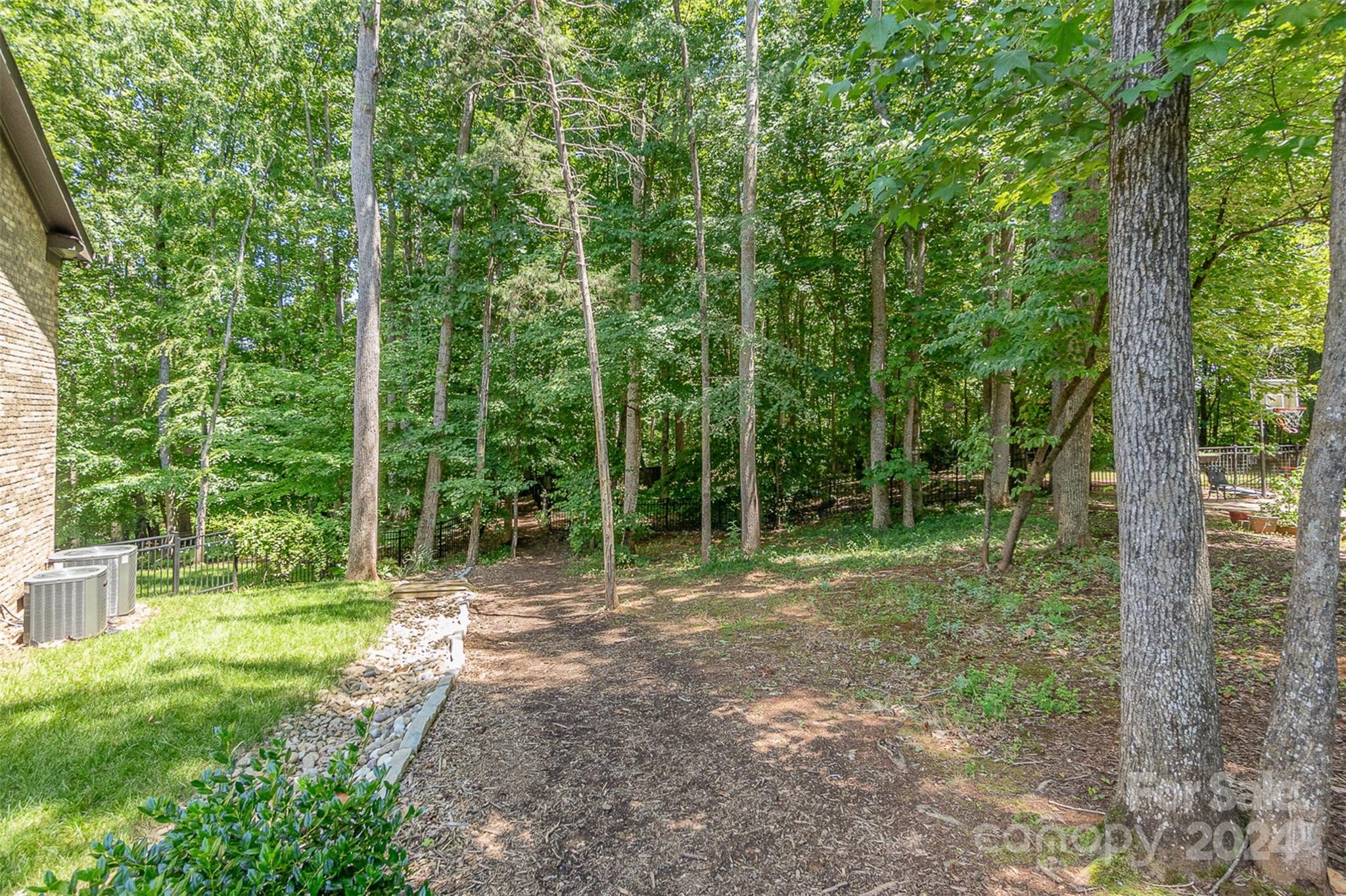 Weddington Hills - Residential