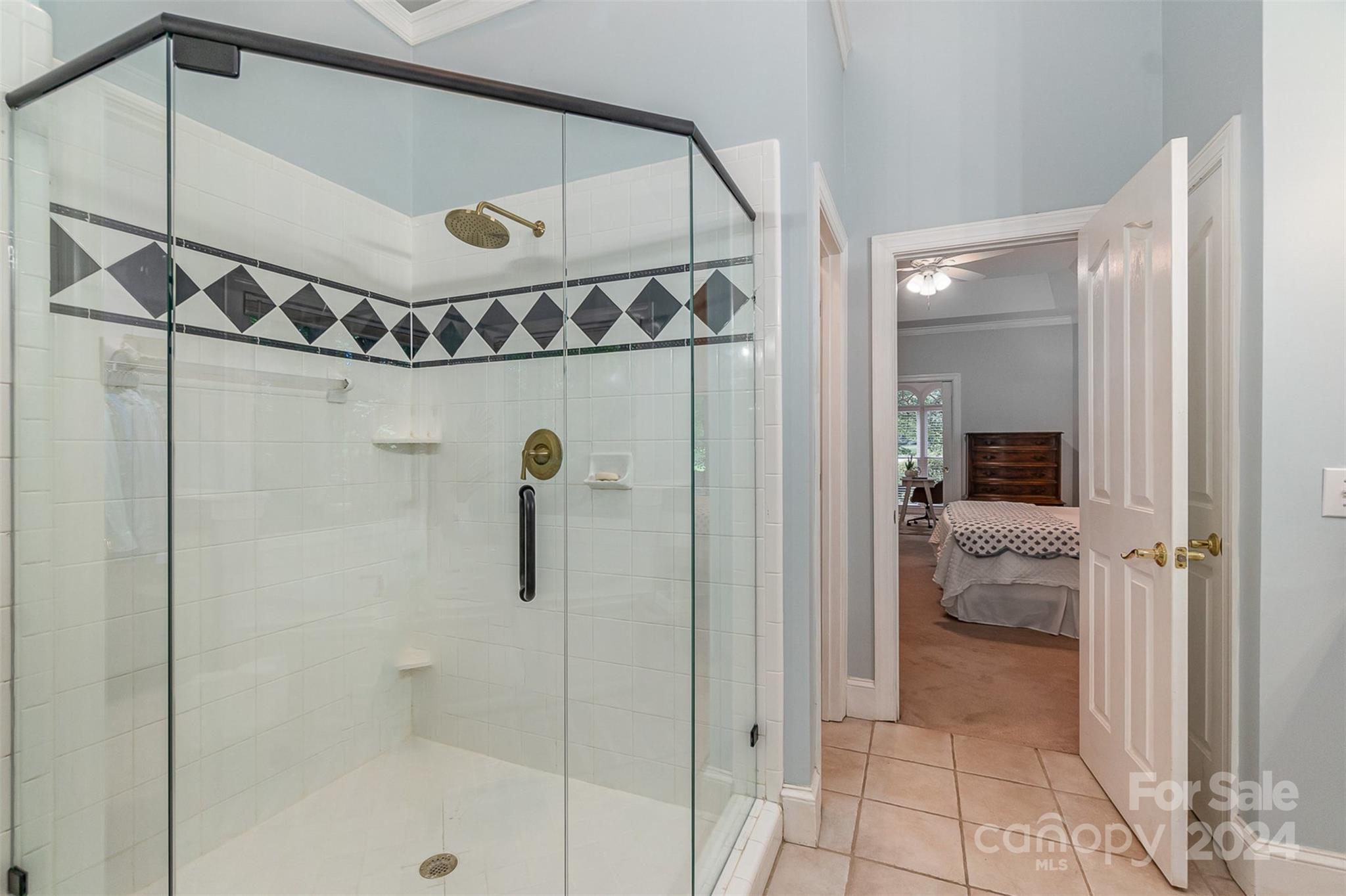 Weddington Hills - Residential