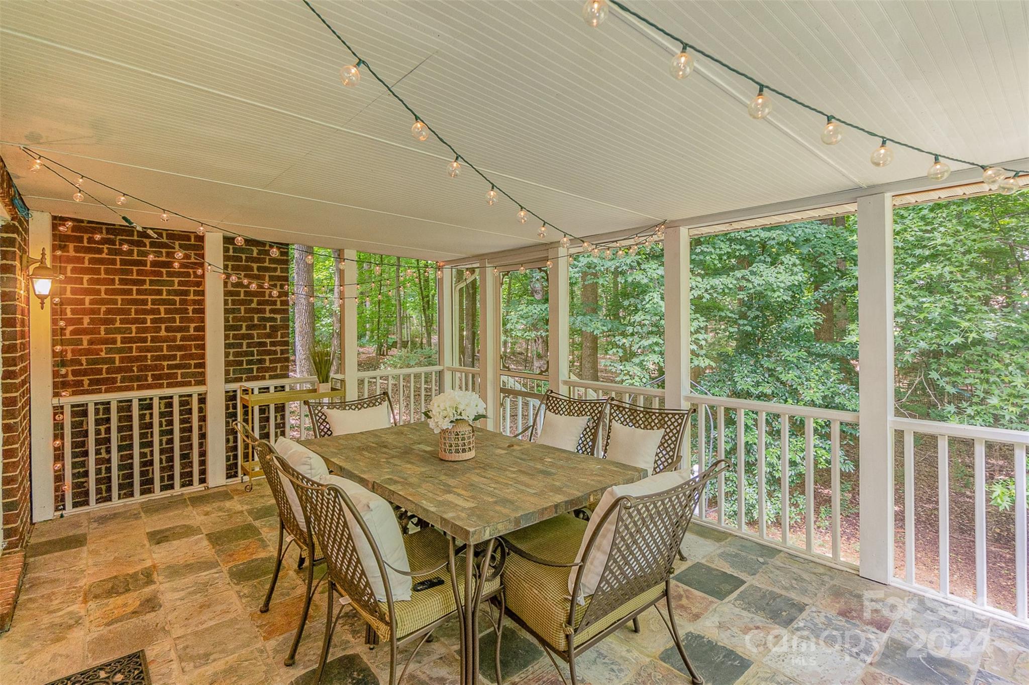 Weddington Hills - Residential