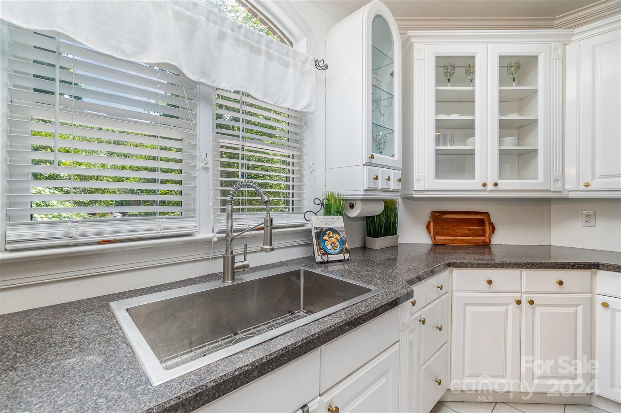 Weddington Hills - Residential
