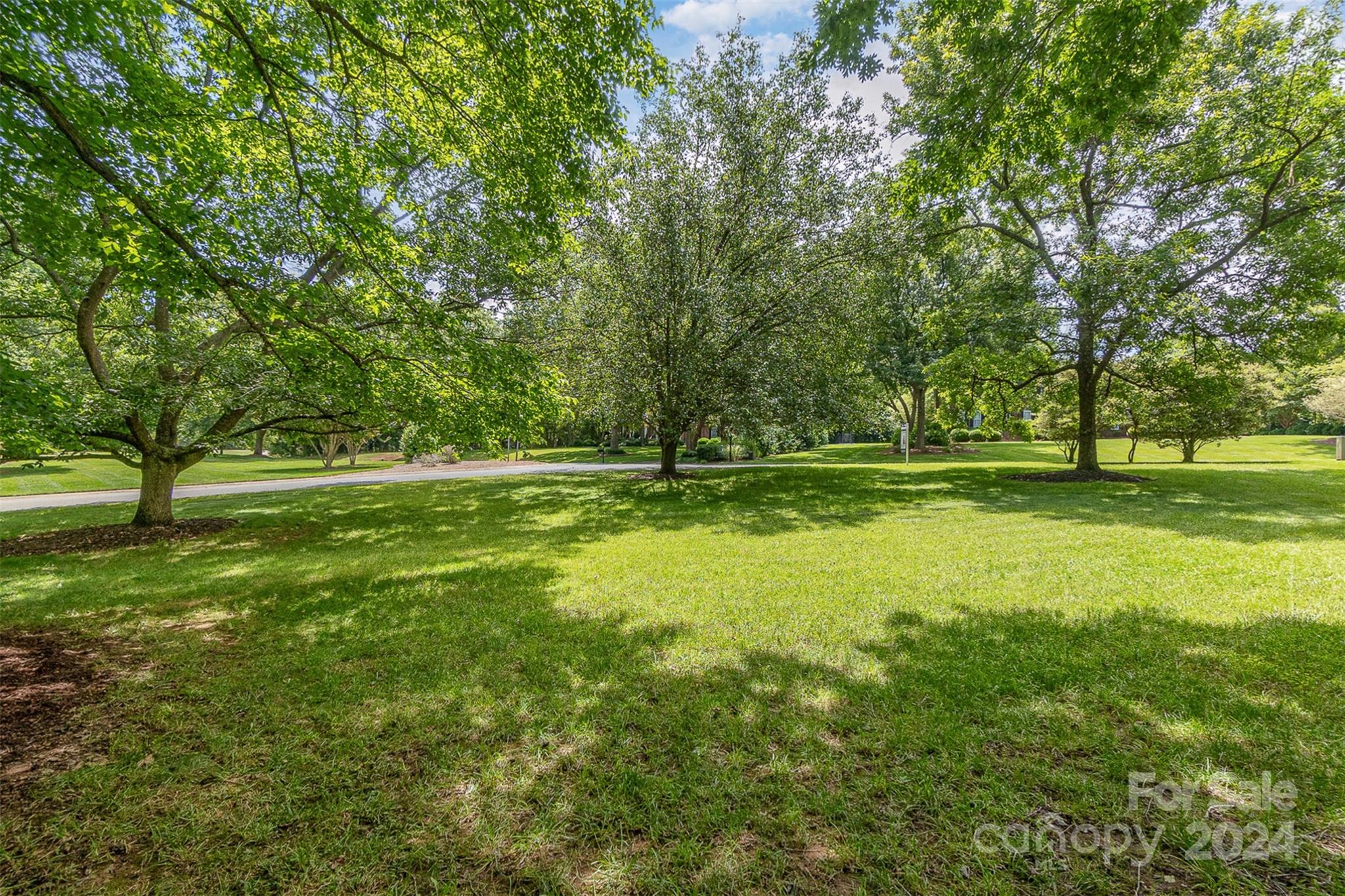 Weddington Hills - Residential
