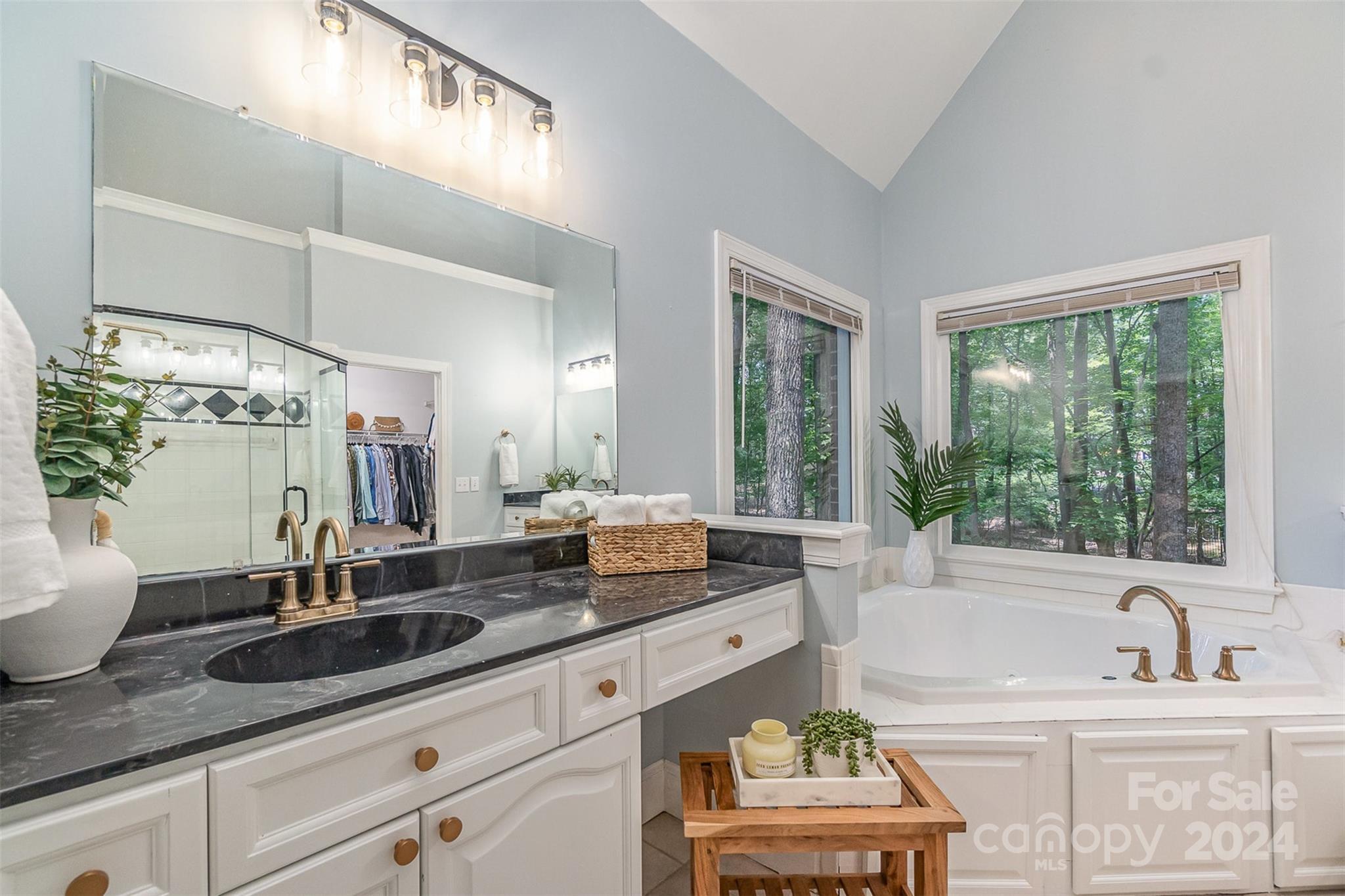 Weddington Hills - Residential