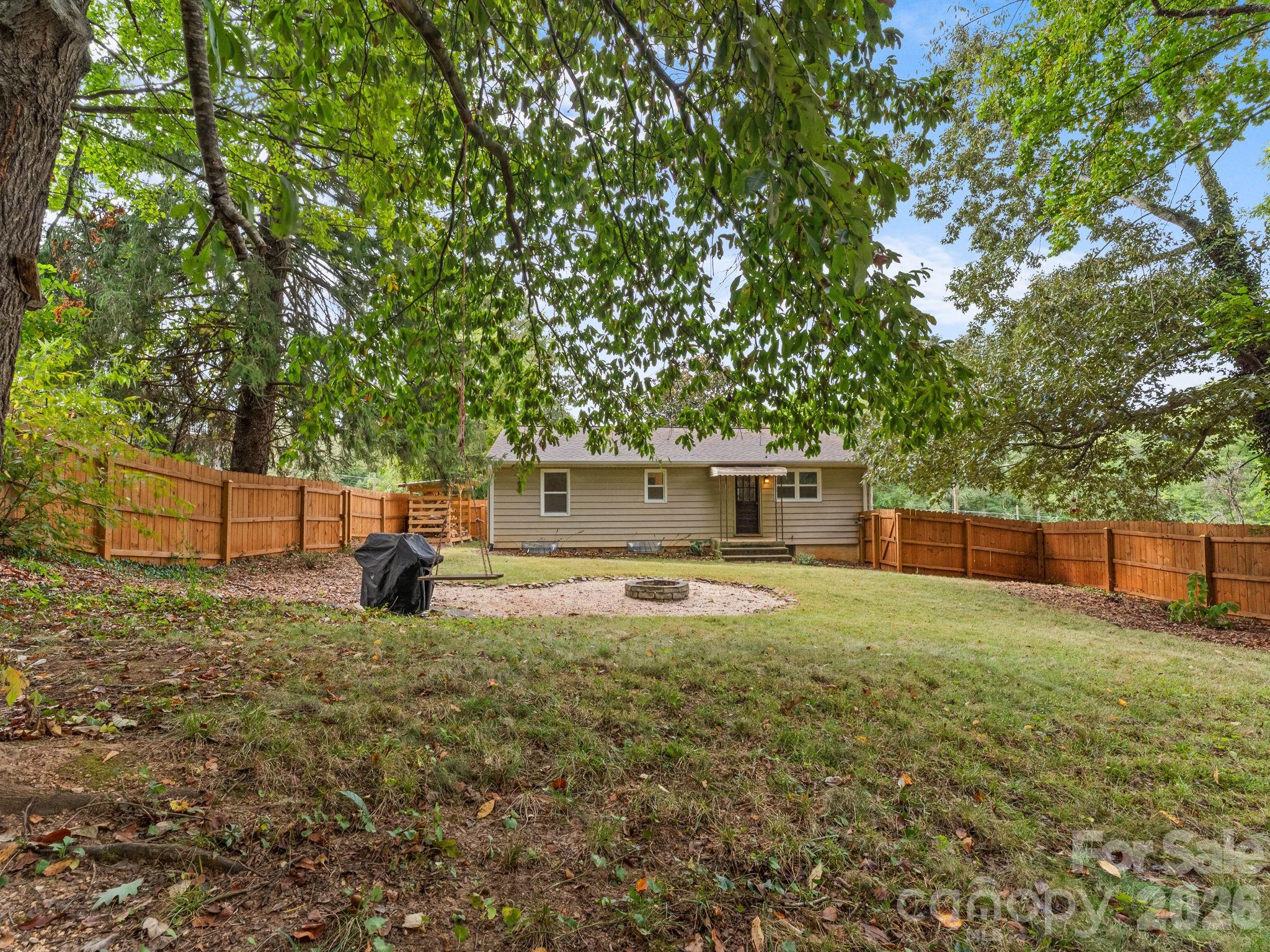 400 Monte Vista Road