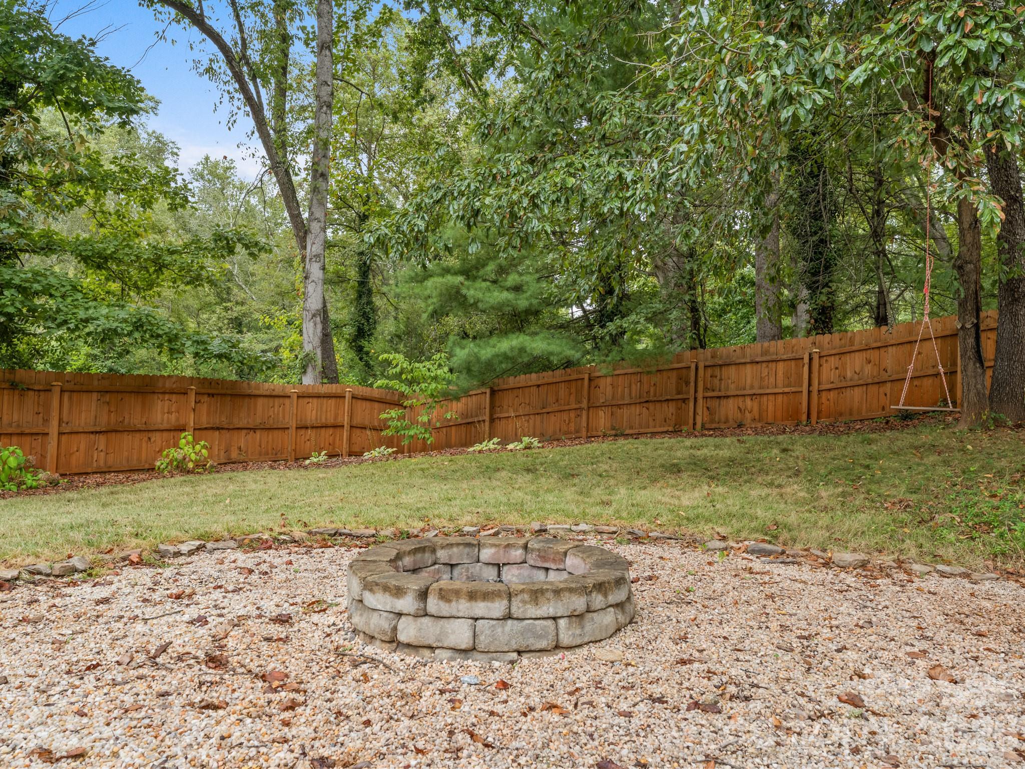 400 Monte Vista Road