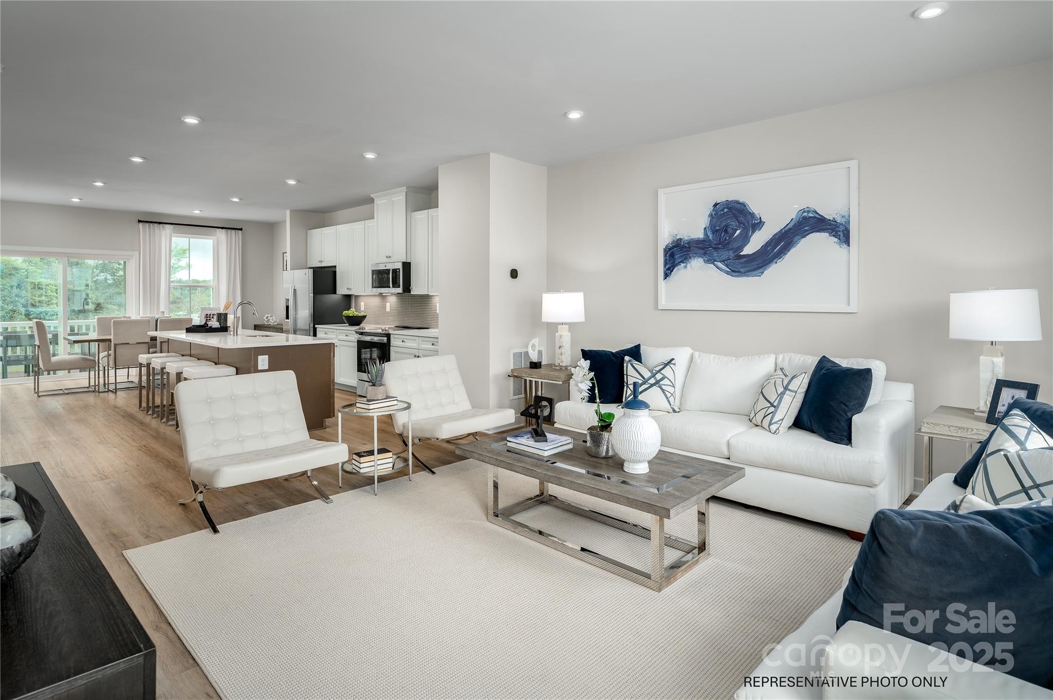 5030 Grain Orchard Road 3025C