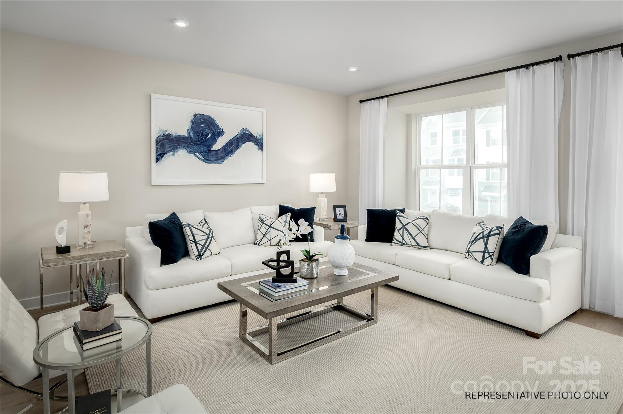 5030 Grain Orchard Road 3025C