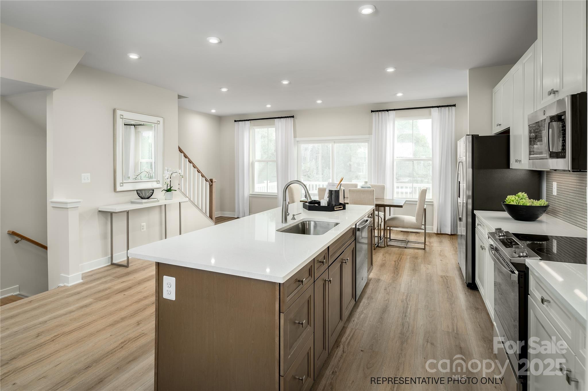 5030 Grain Orchard Road 3025C