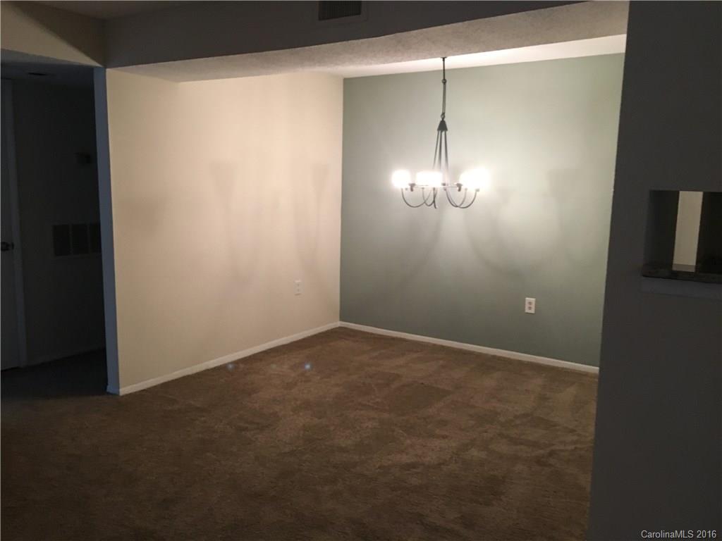 Essex - Residential Lease