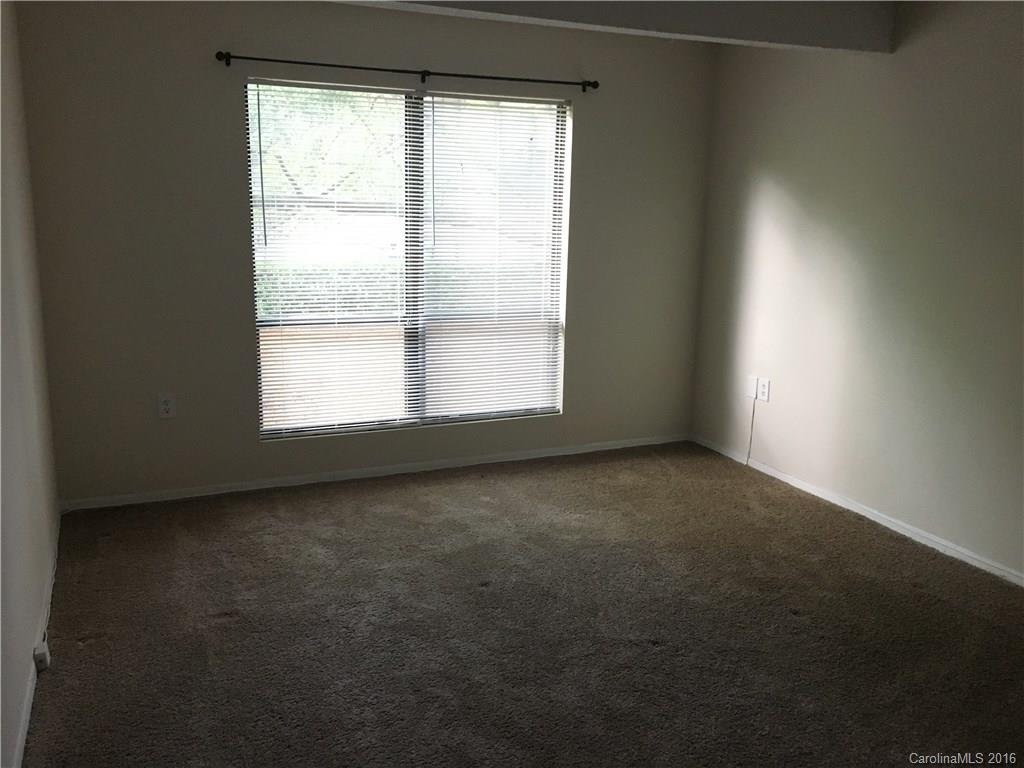 Essex - Residential Lease