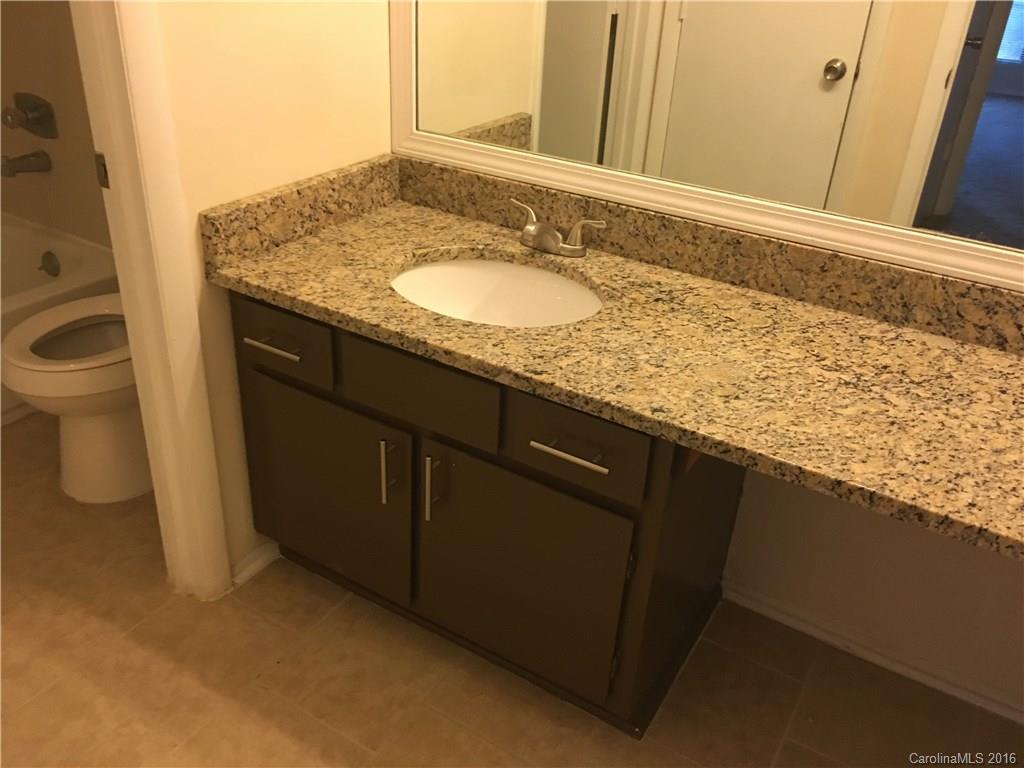 Essex - Residential Lease