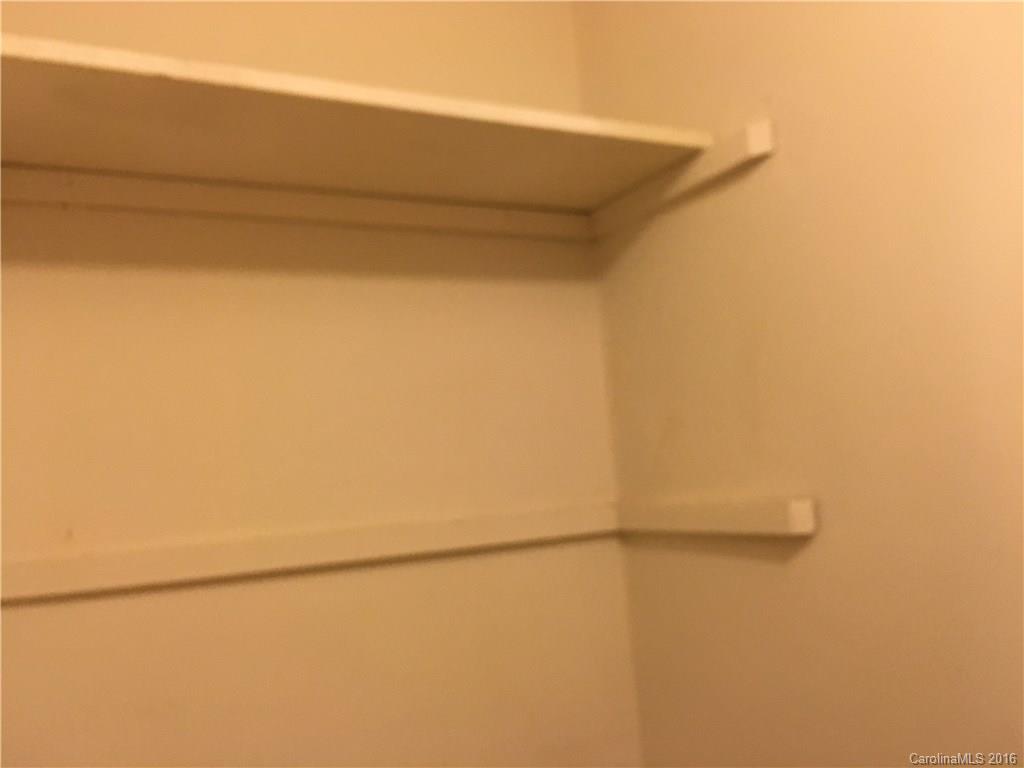 Essex - Residential Lease