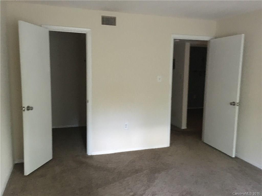 Essex - Residential Lease