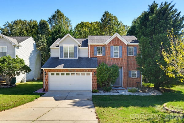 15850 CIRCLEGREEN DR # 41, CHARLOTTE, NC 28273 - Image 116fa862636146ee7a53bd5bfbcf8d98/1264620629