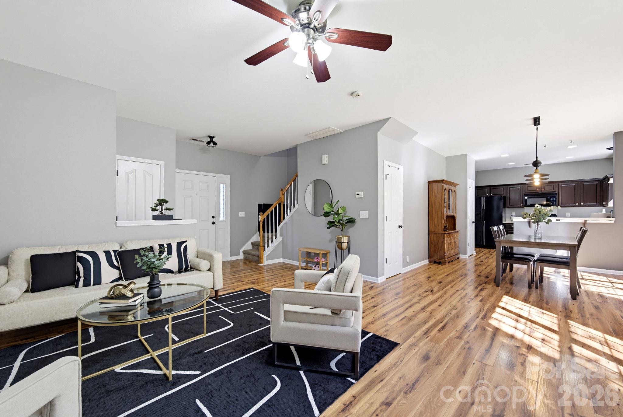 15850 Circlegreen Drive 41