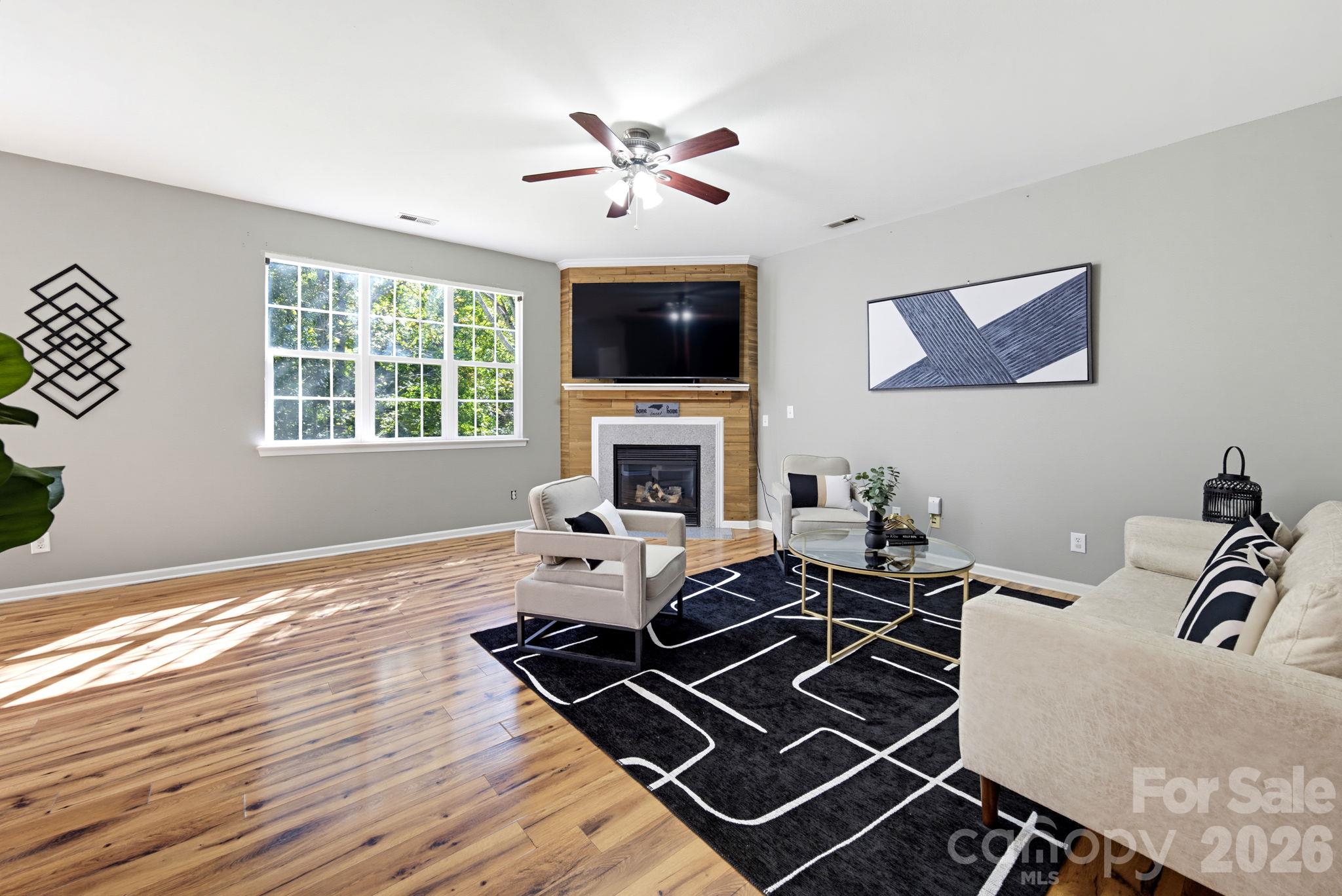 15850 Circlegreen Drive 41