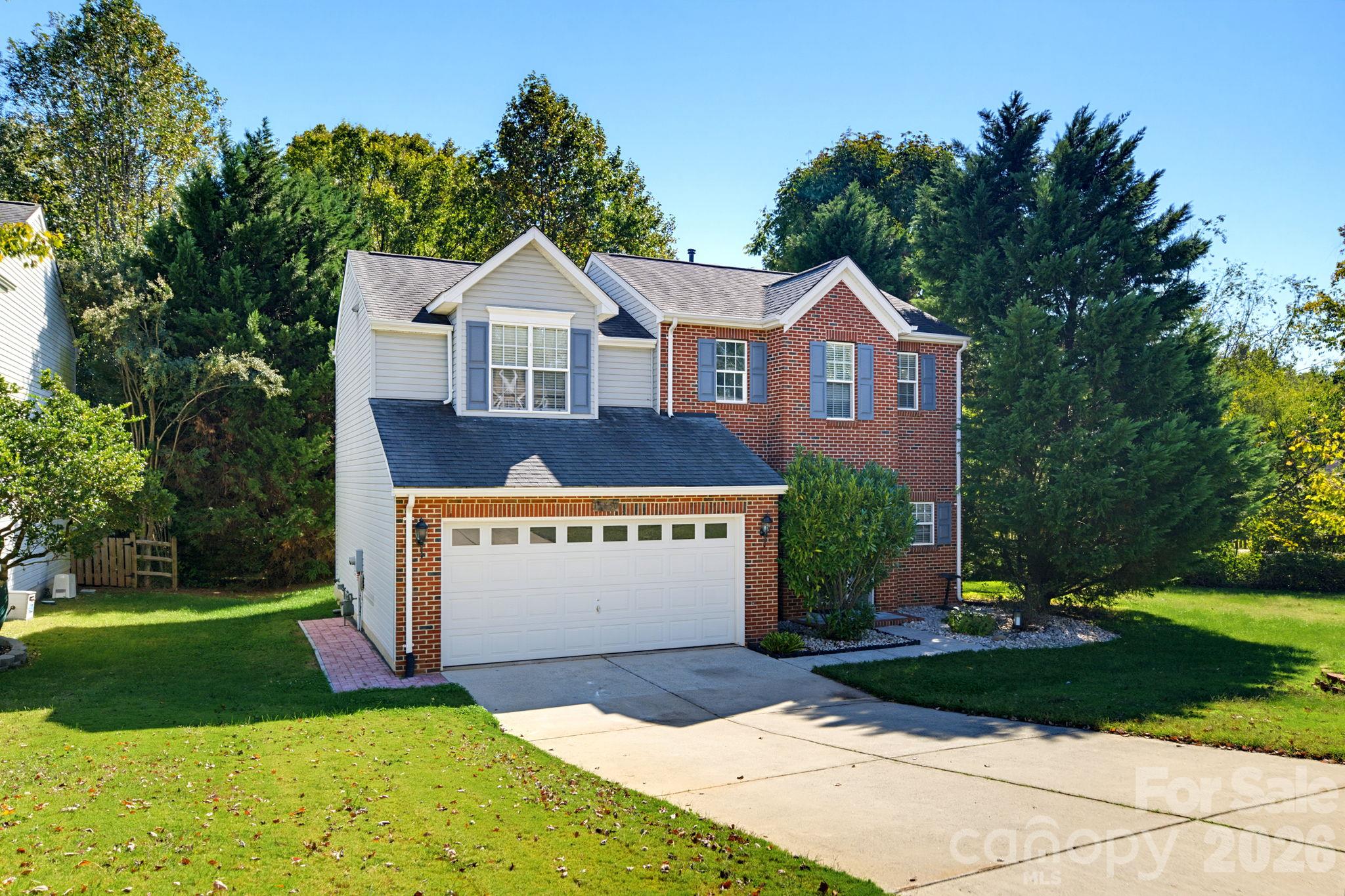 15850 Circlegreen Drive 41