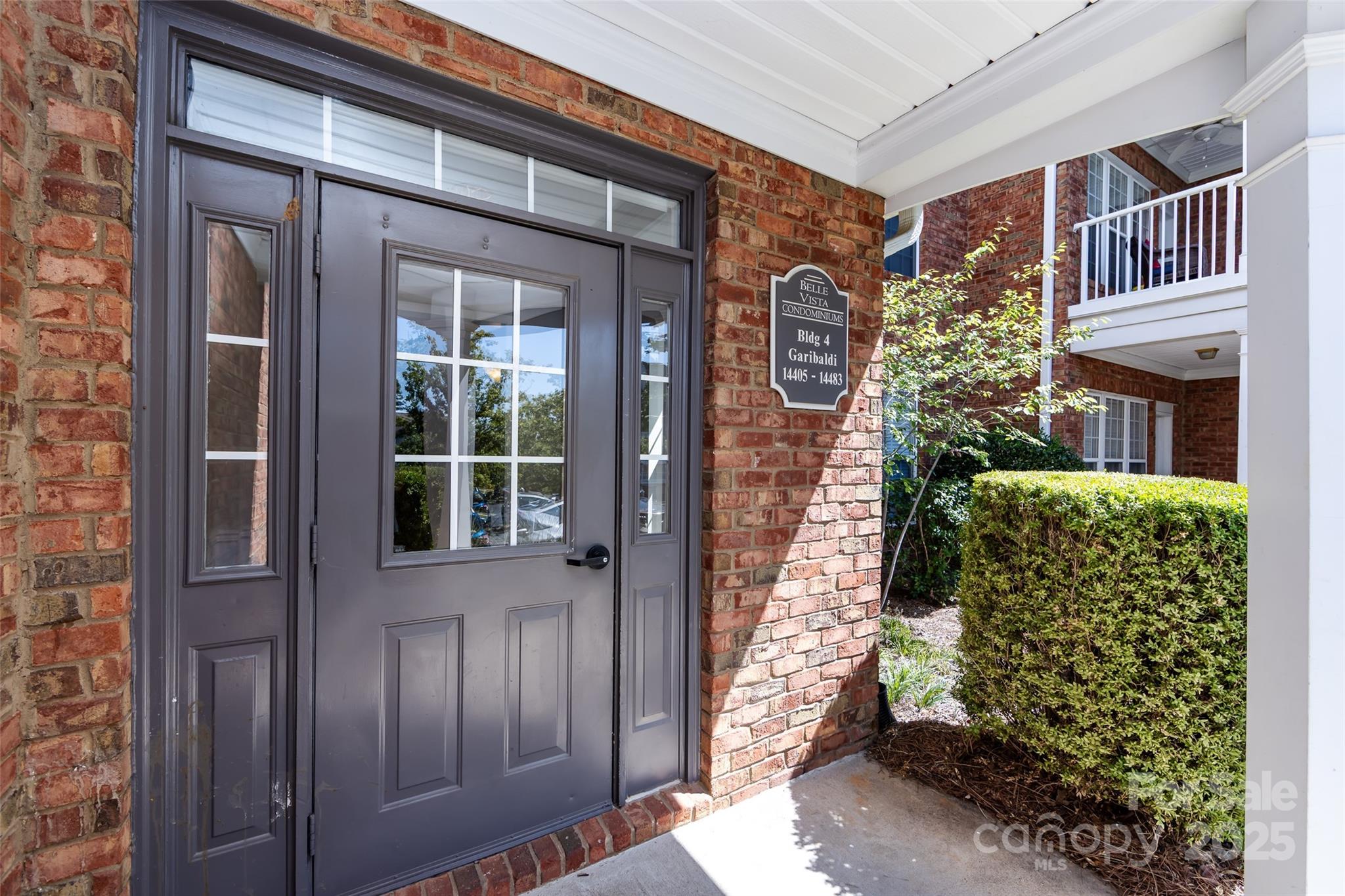 14469 San Paolo Lane