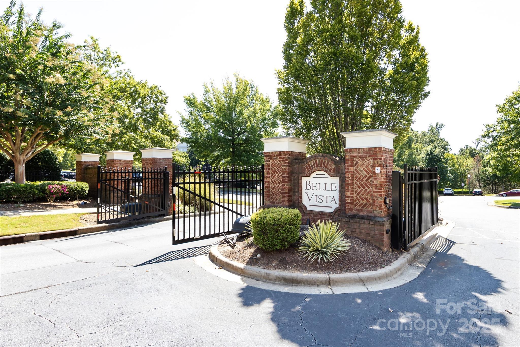 14469 San Paolo Lane
