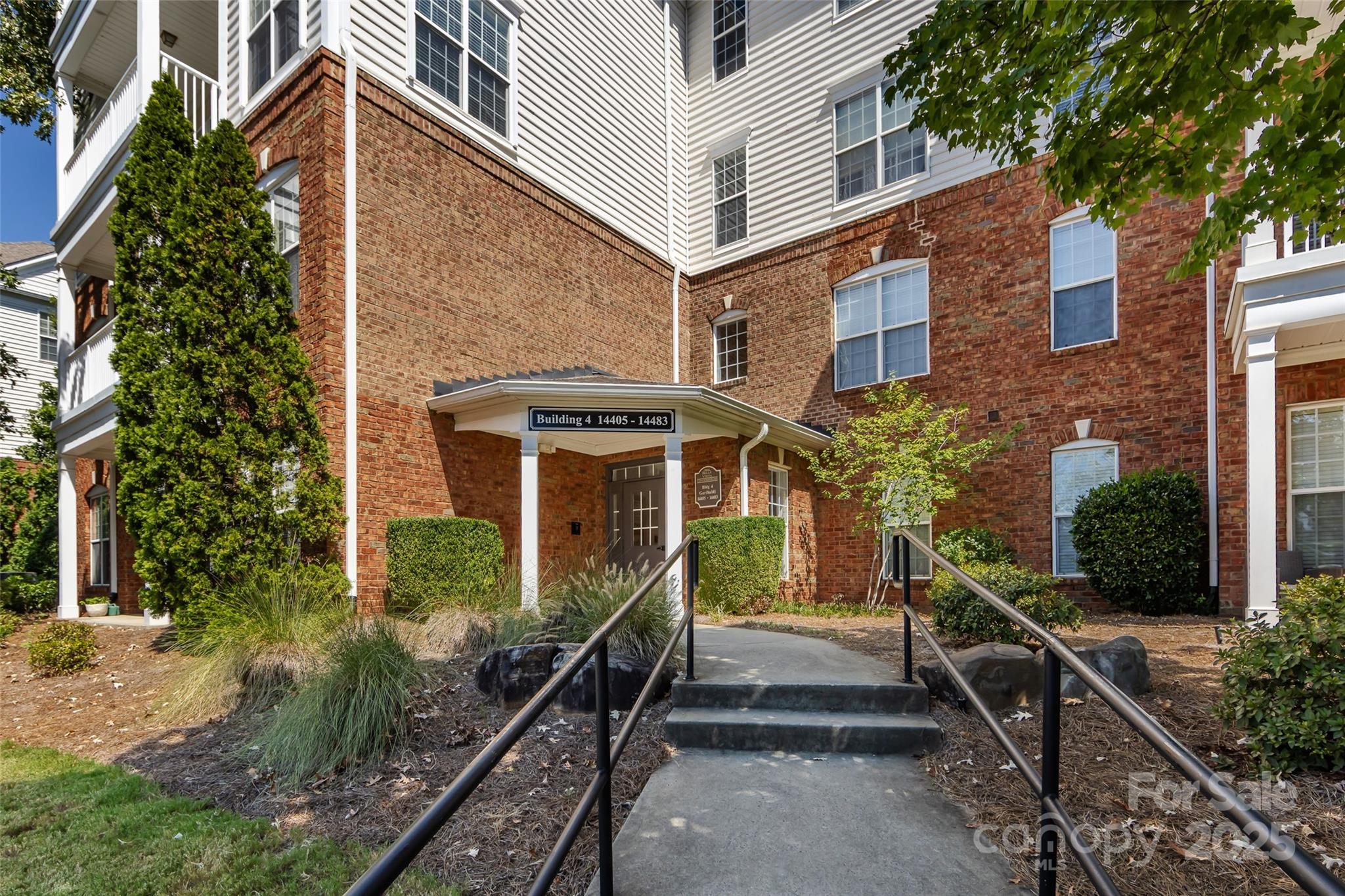14469 San Paolo Lane