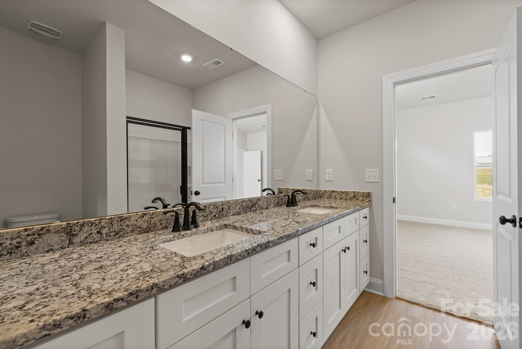 Ascot Woods - Residential