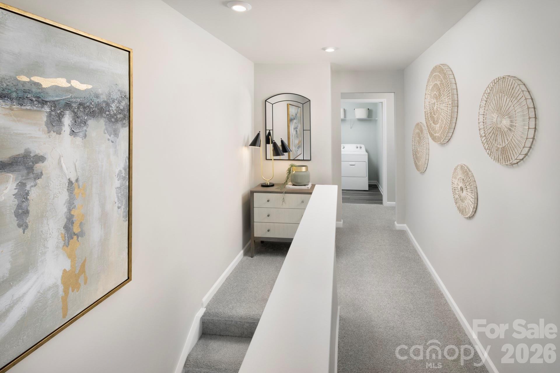 Arbor Chase - Residential