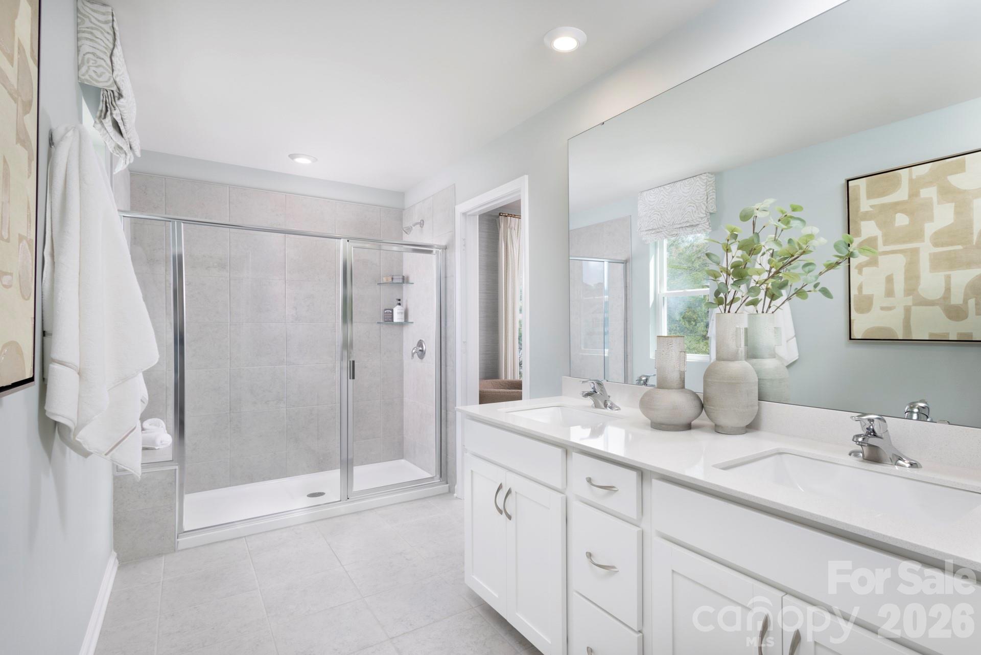 Arbor Chase - Residential