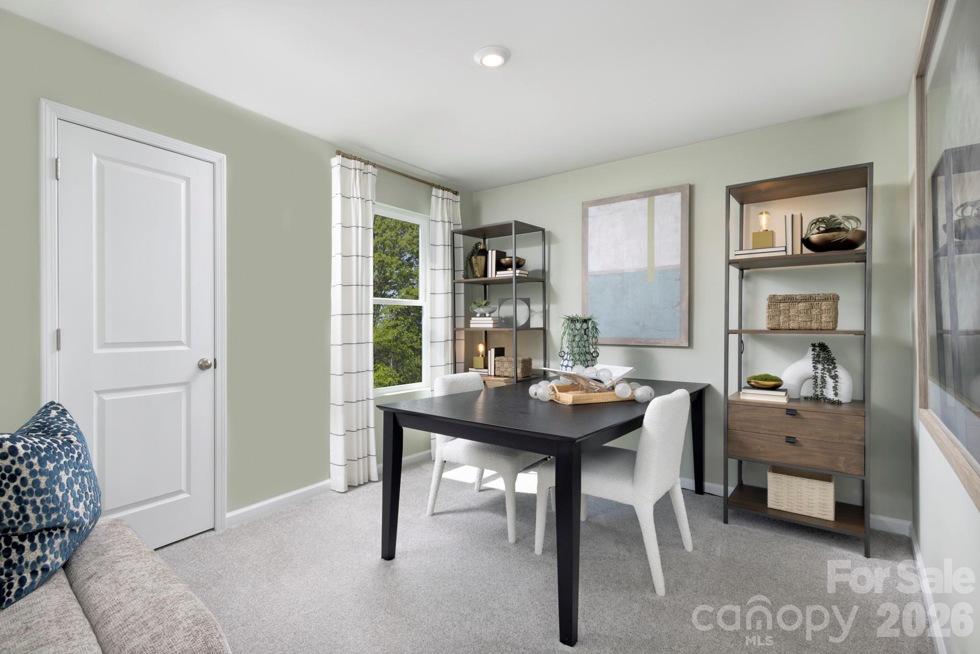 Arbor Chase - Residential