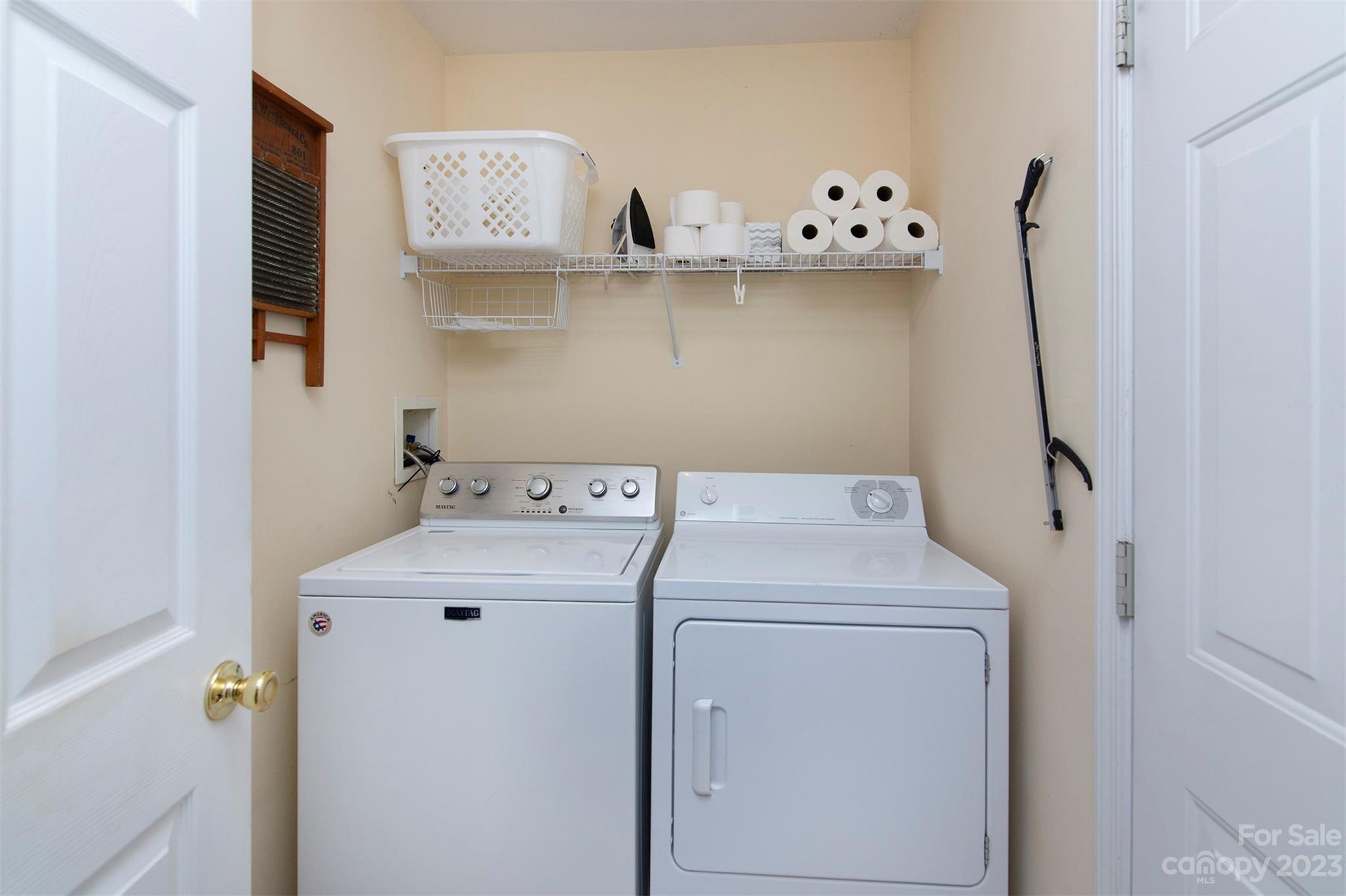 Chastain Walk - Residential