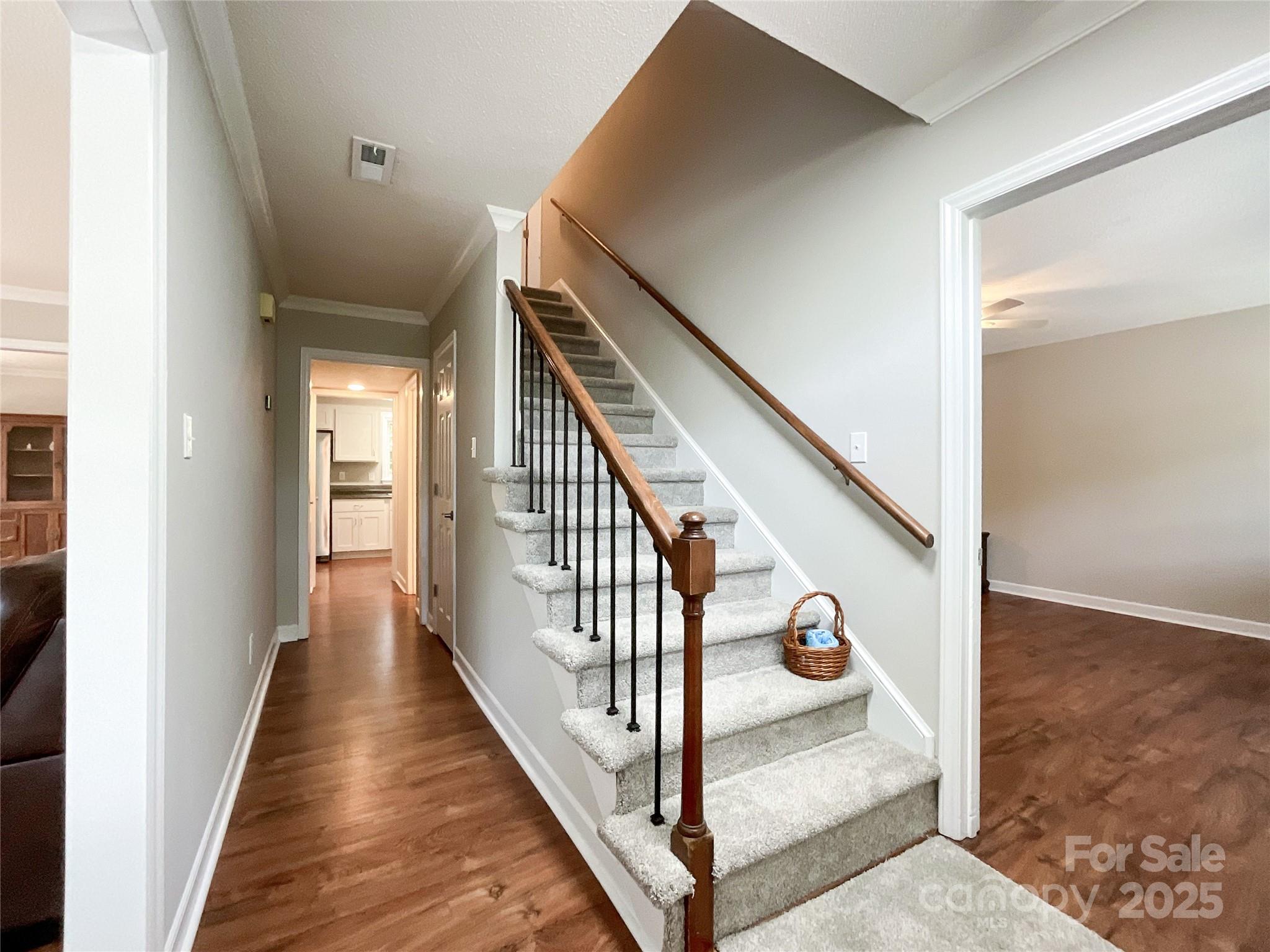 2619 Quailrush Road