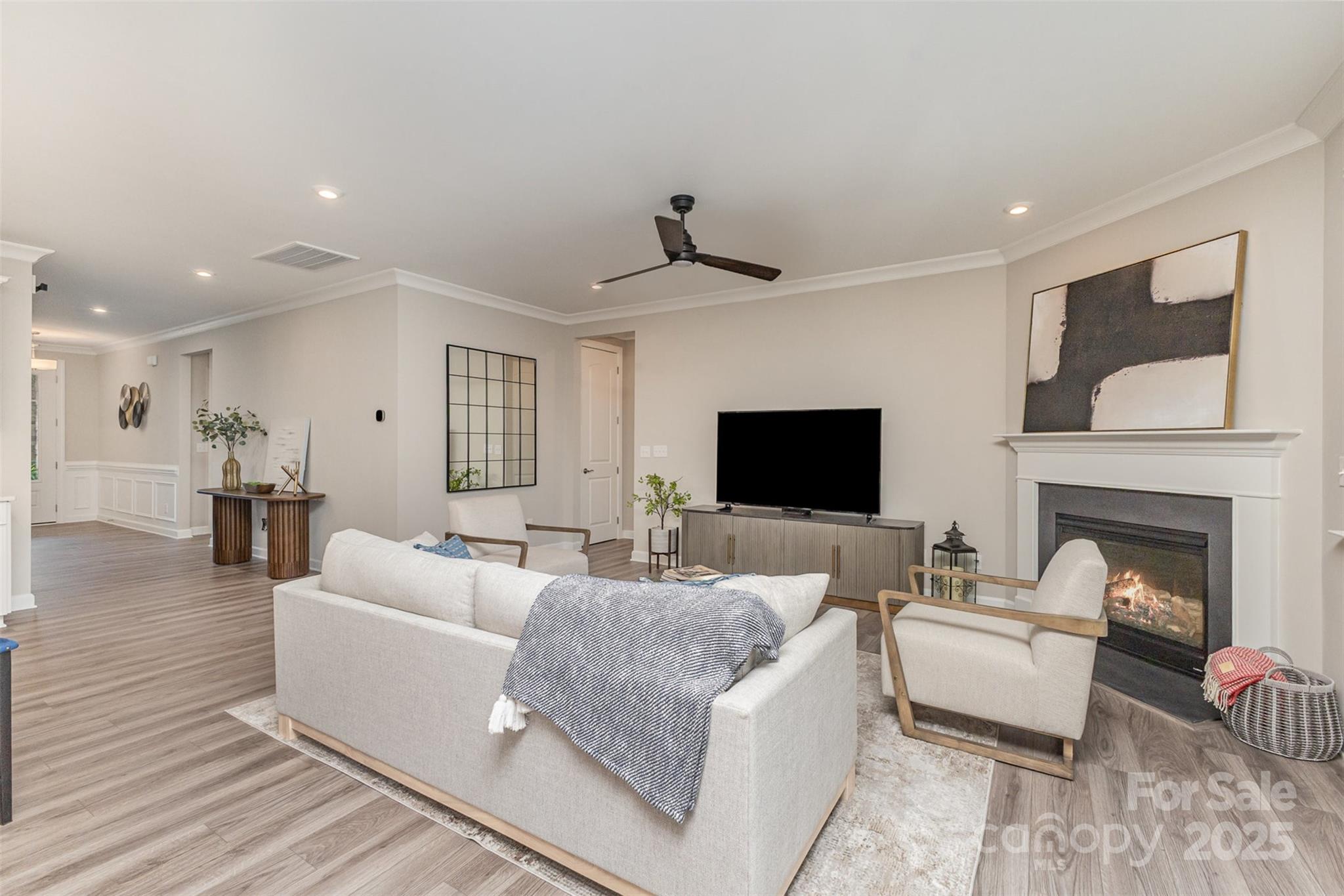 3618 Marchers Trace Drive