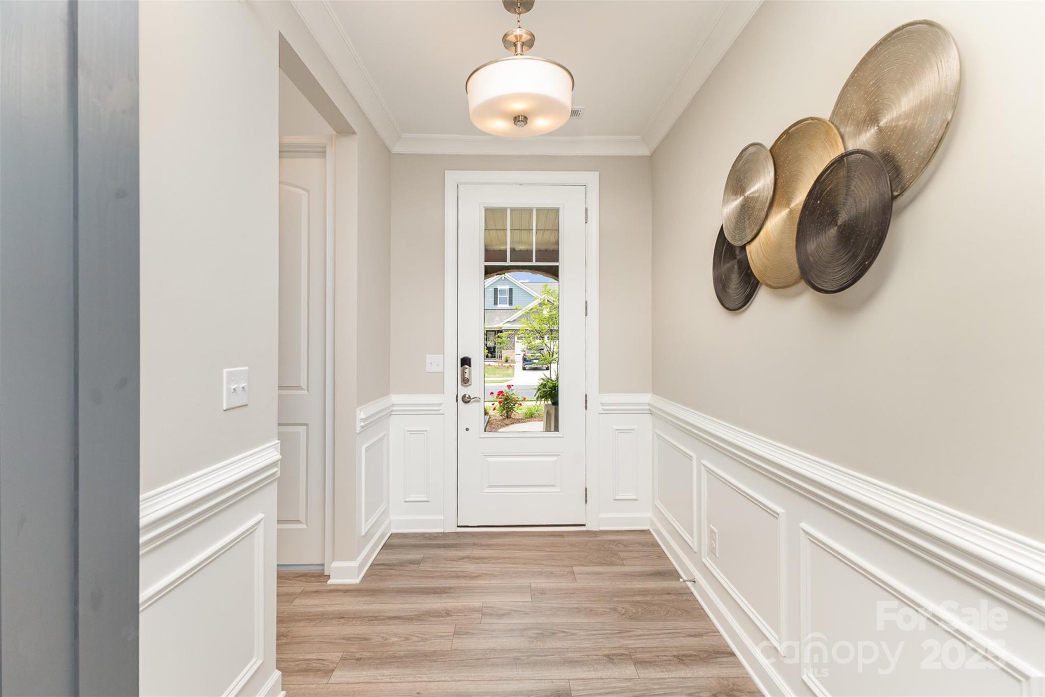 3618 Marchers Trace Drive
