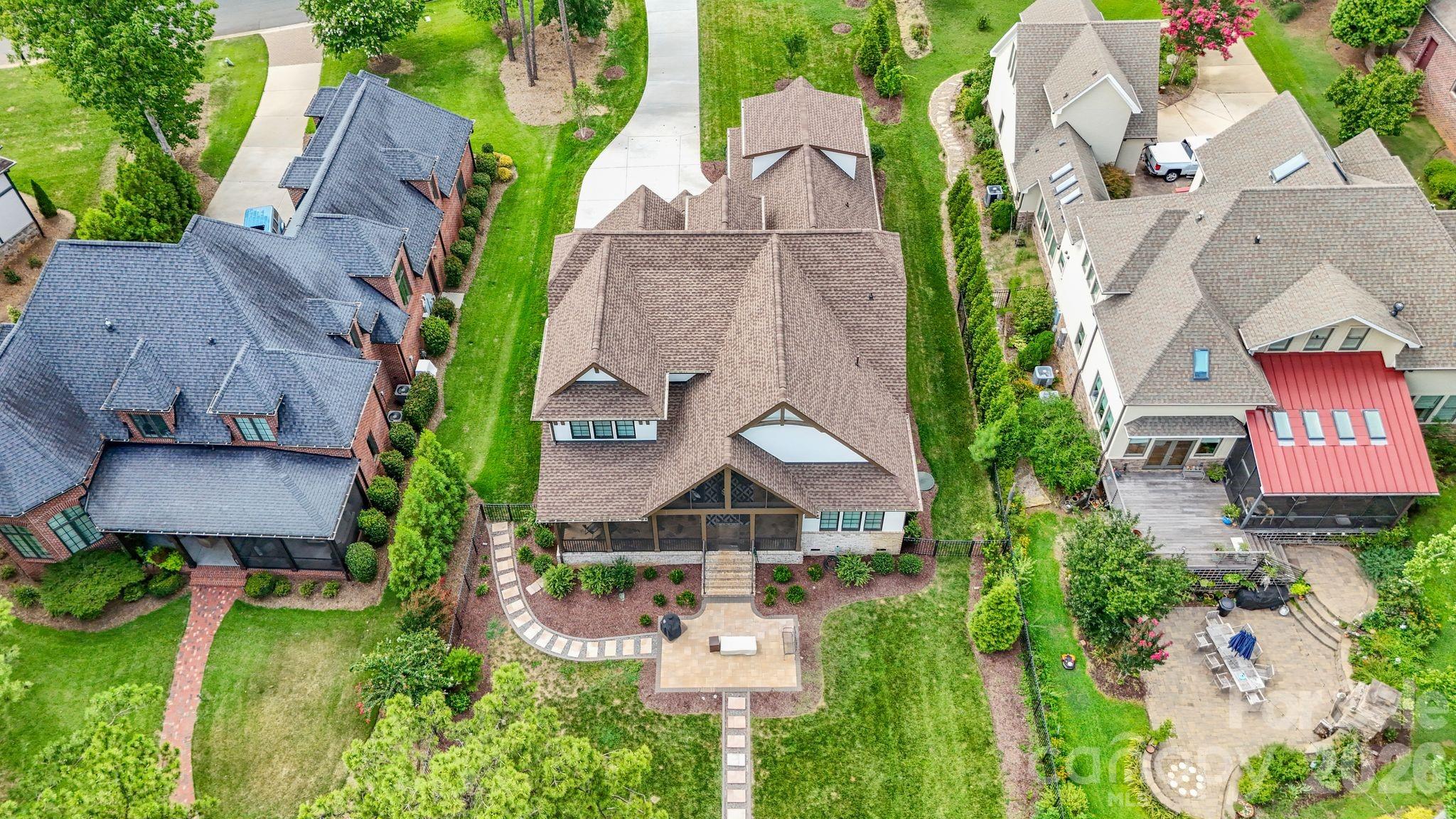 1535 Reflection Pointe Boulevard