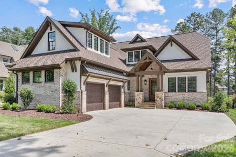 Photo of 1535 Reflection Pointe Boulevard, Belmont, NC 28012 (MLS # 4406218)