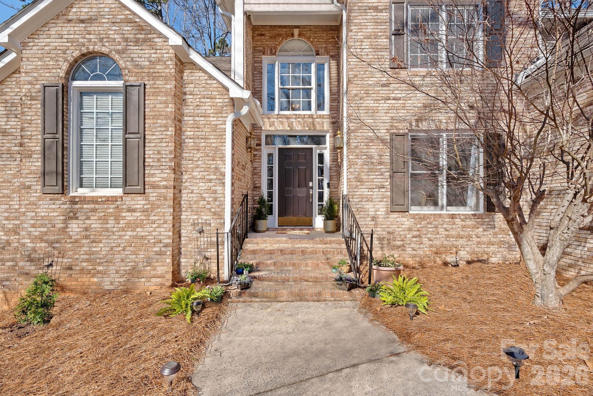 9003 Stourbridge Drive