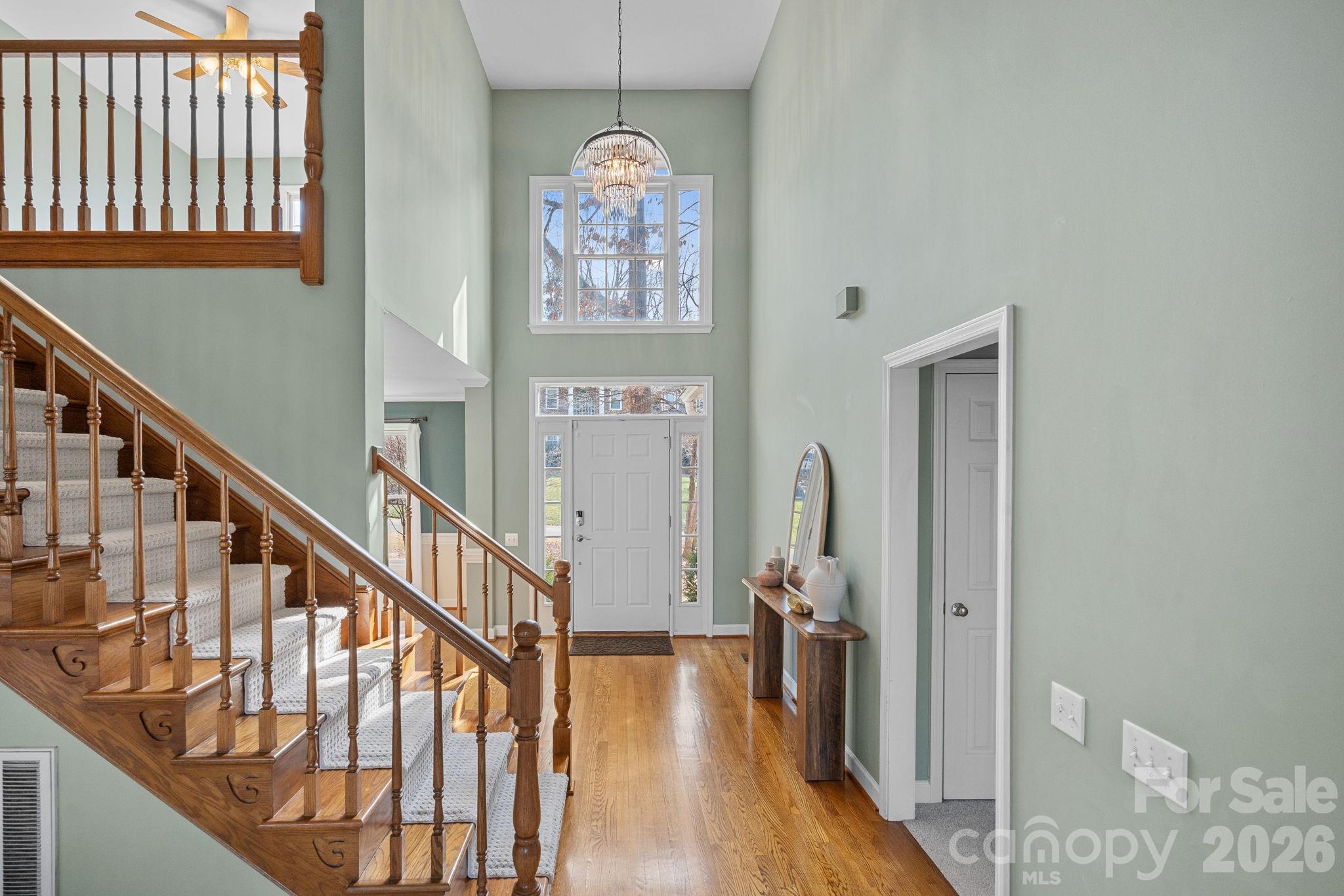 9003 Stourbridge Drive